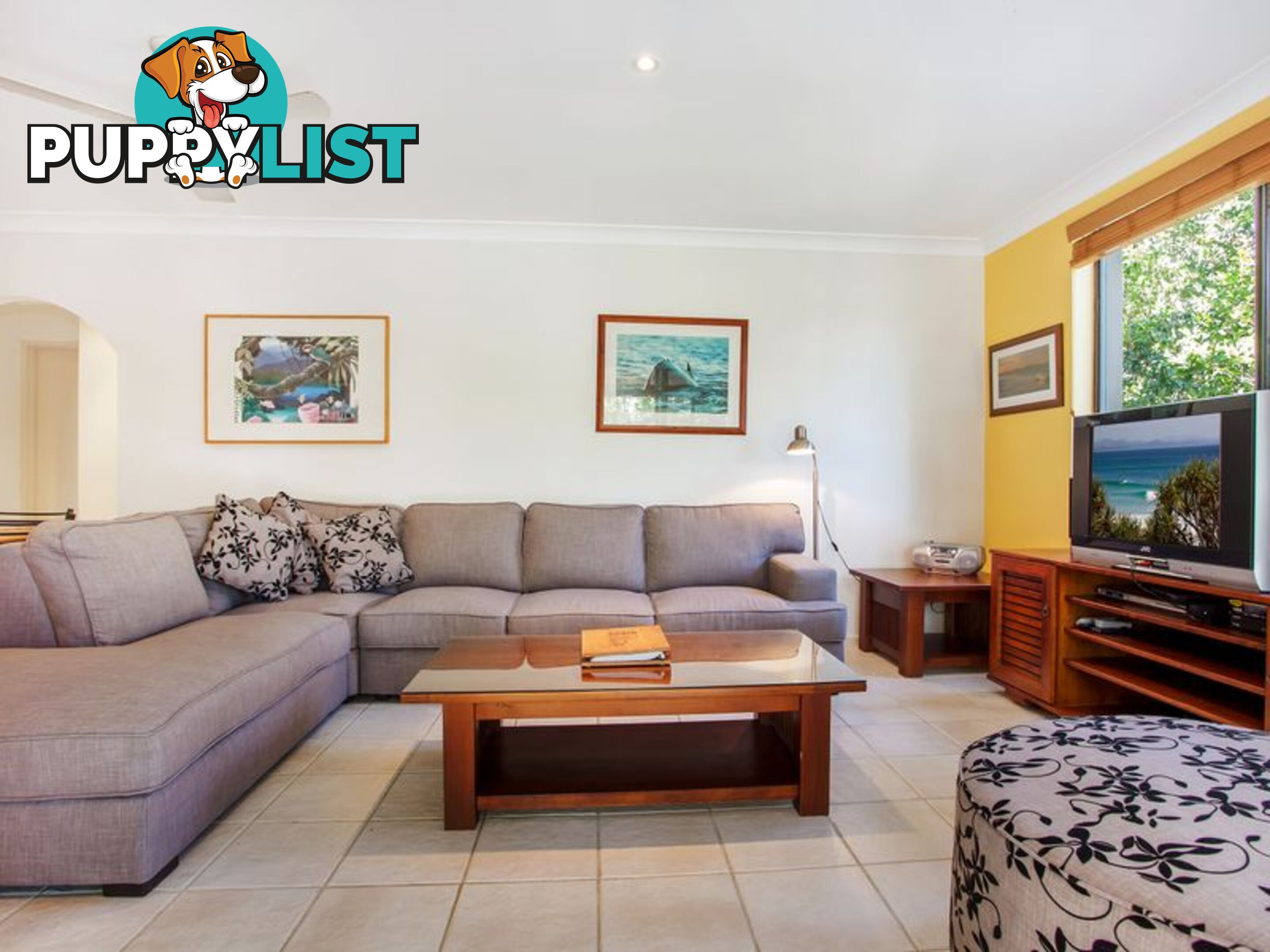 7/70 Lawson Street BYRON BAY NSW 2481