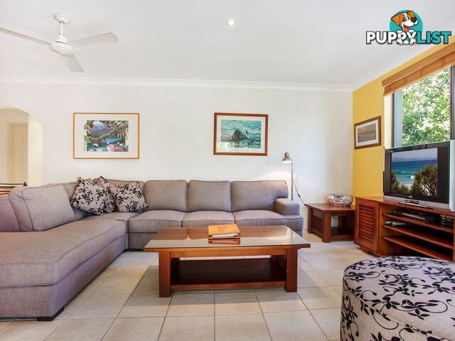 7/70 Lawson Street BYRON BAY NSW 2481