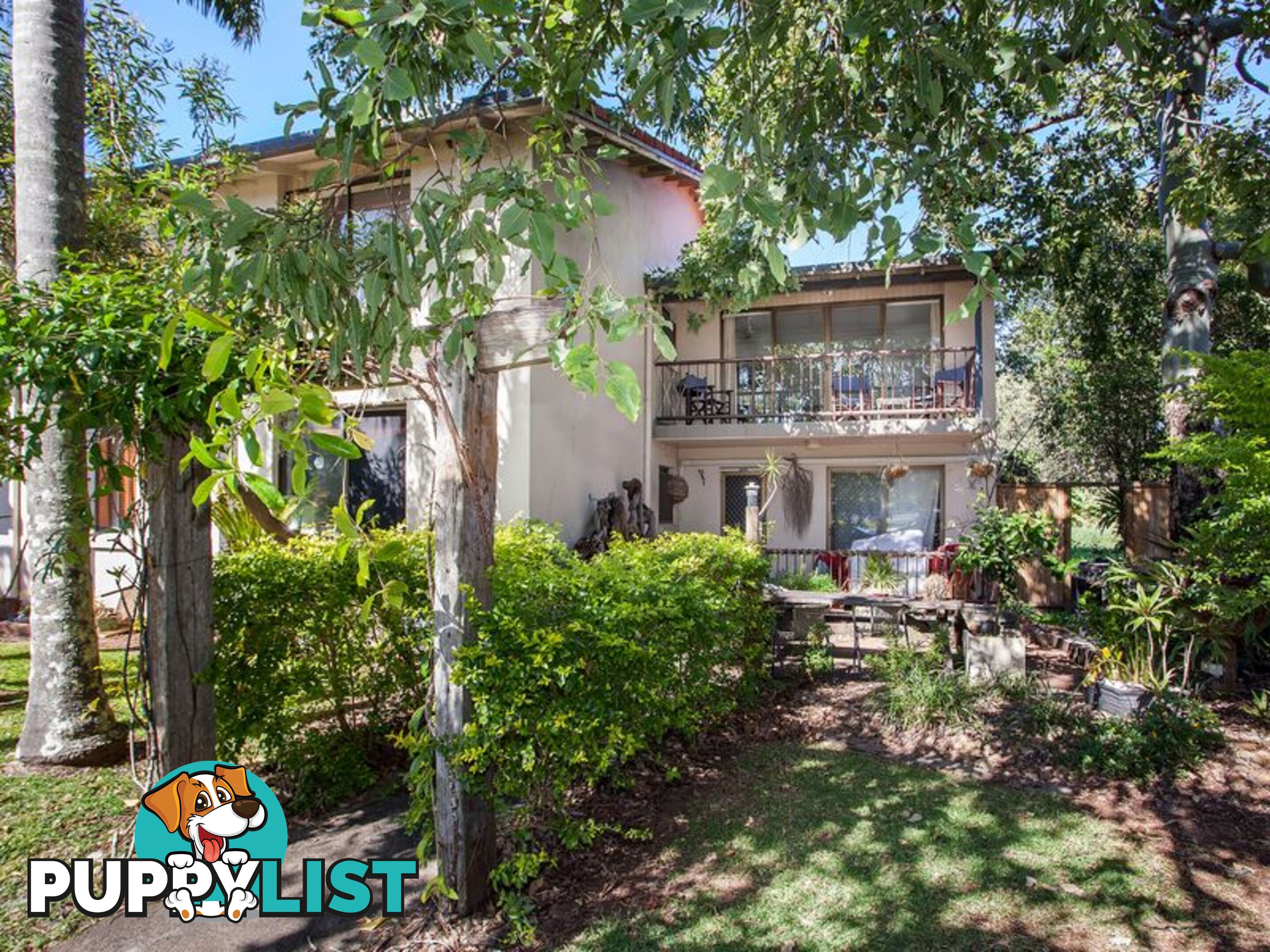 7/70 Lawson Street BYRON BAY NSW 2481