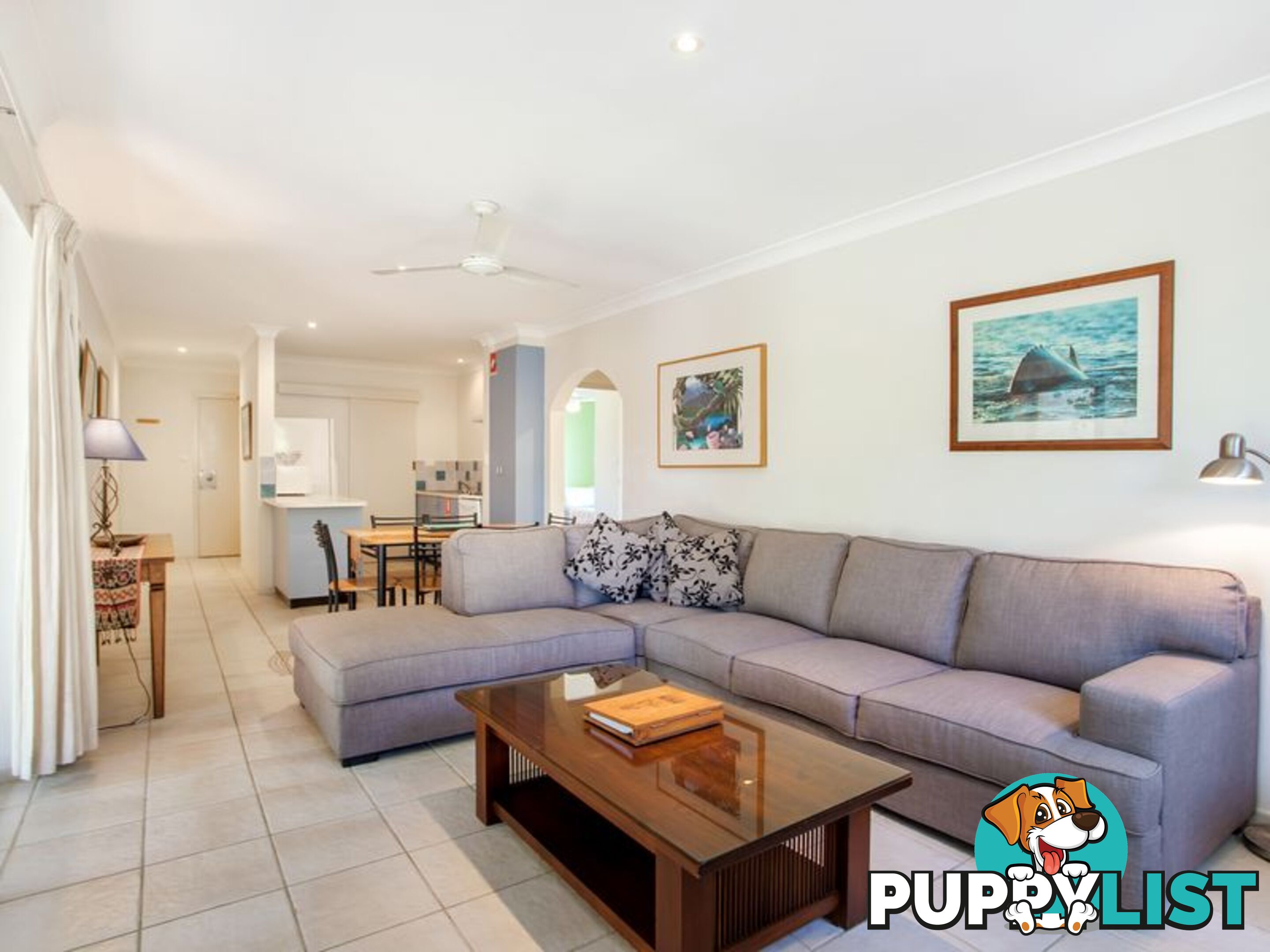 7/70 Lawson Street BYRON BAY NSW 2481