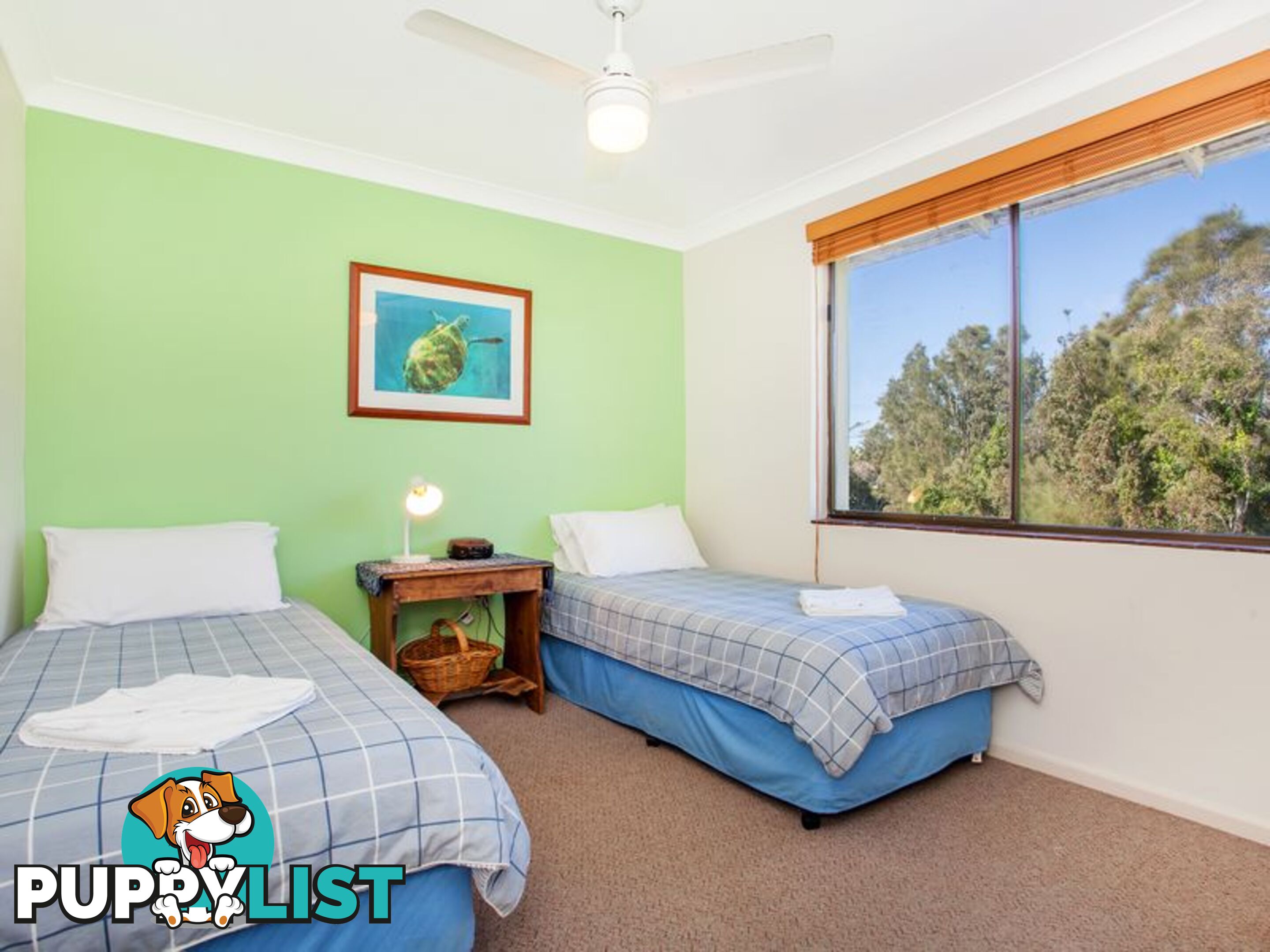 7/70 Lawson Street BYRON BAY NSW 2481