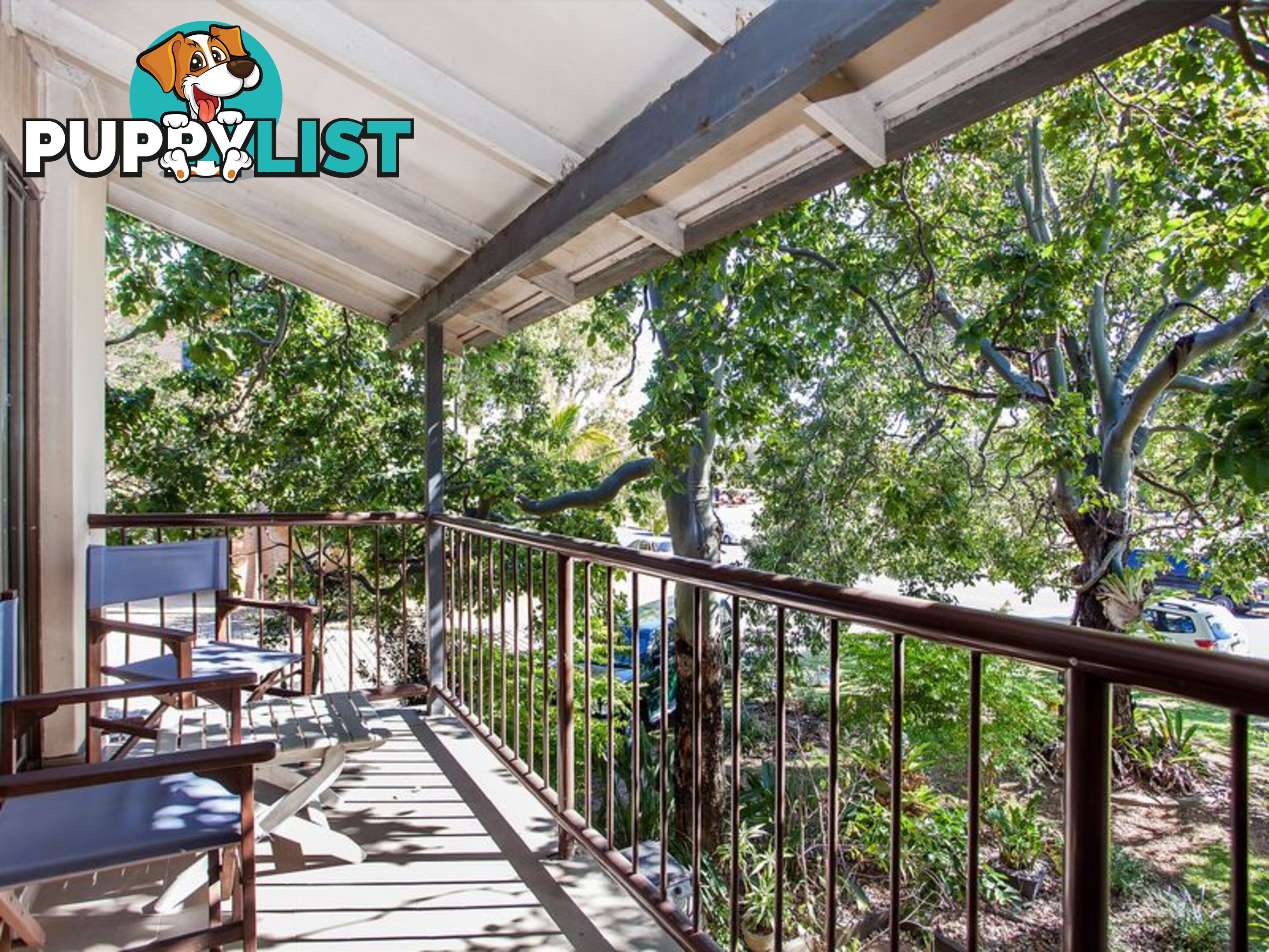 7/70 Lawson Street BYRON BAY NSW 2481