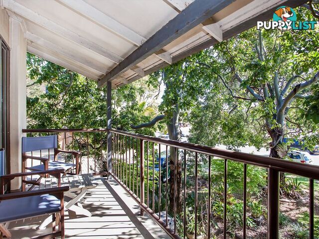 7/70 Lawson Street BYRON BAY NSW 2481