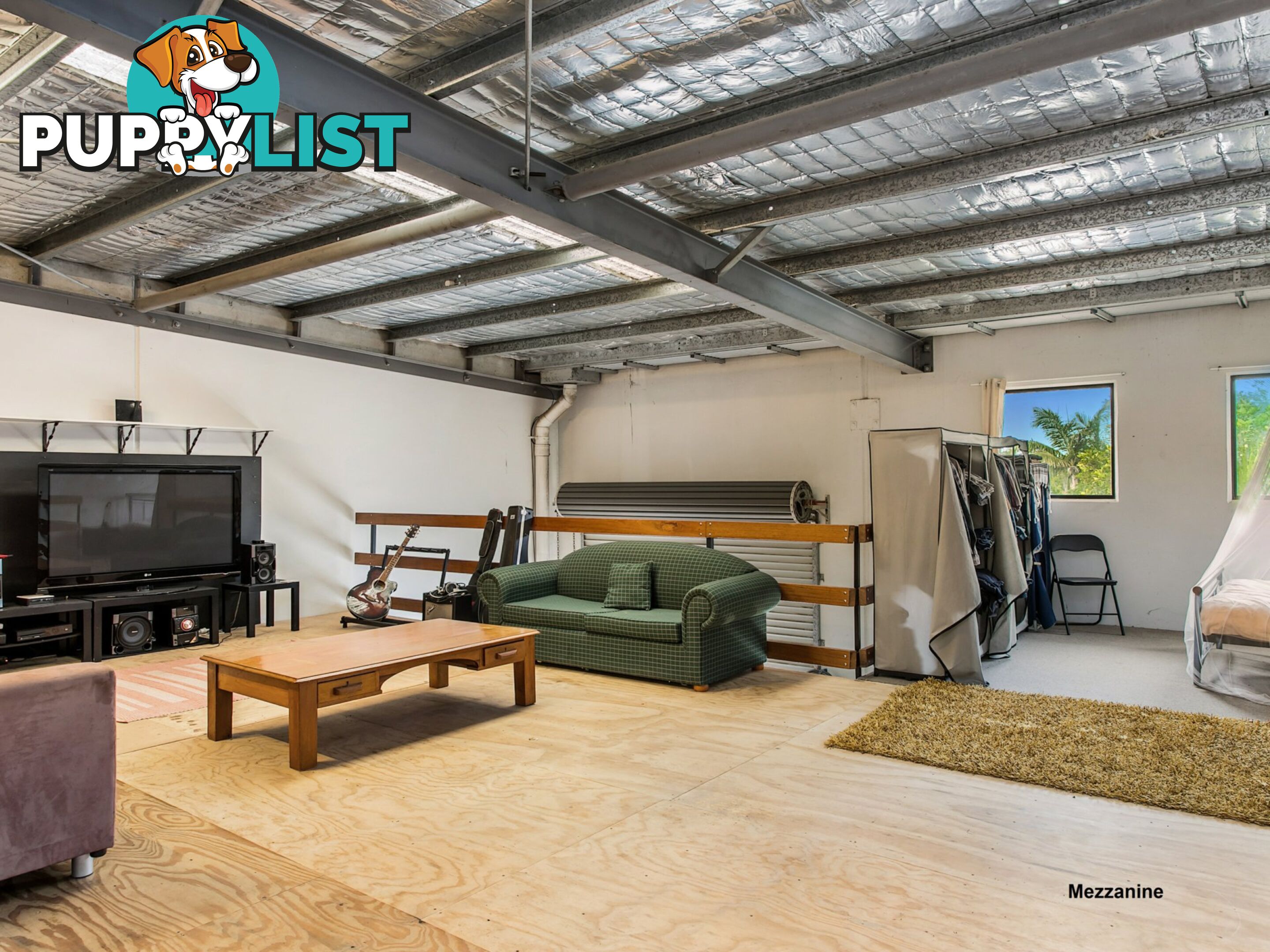 Unit 5/19-21 Centennial Circuit BYRON BAY NSW 2481