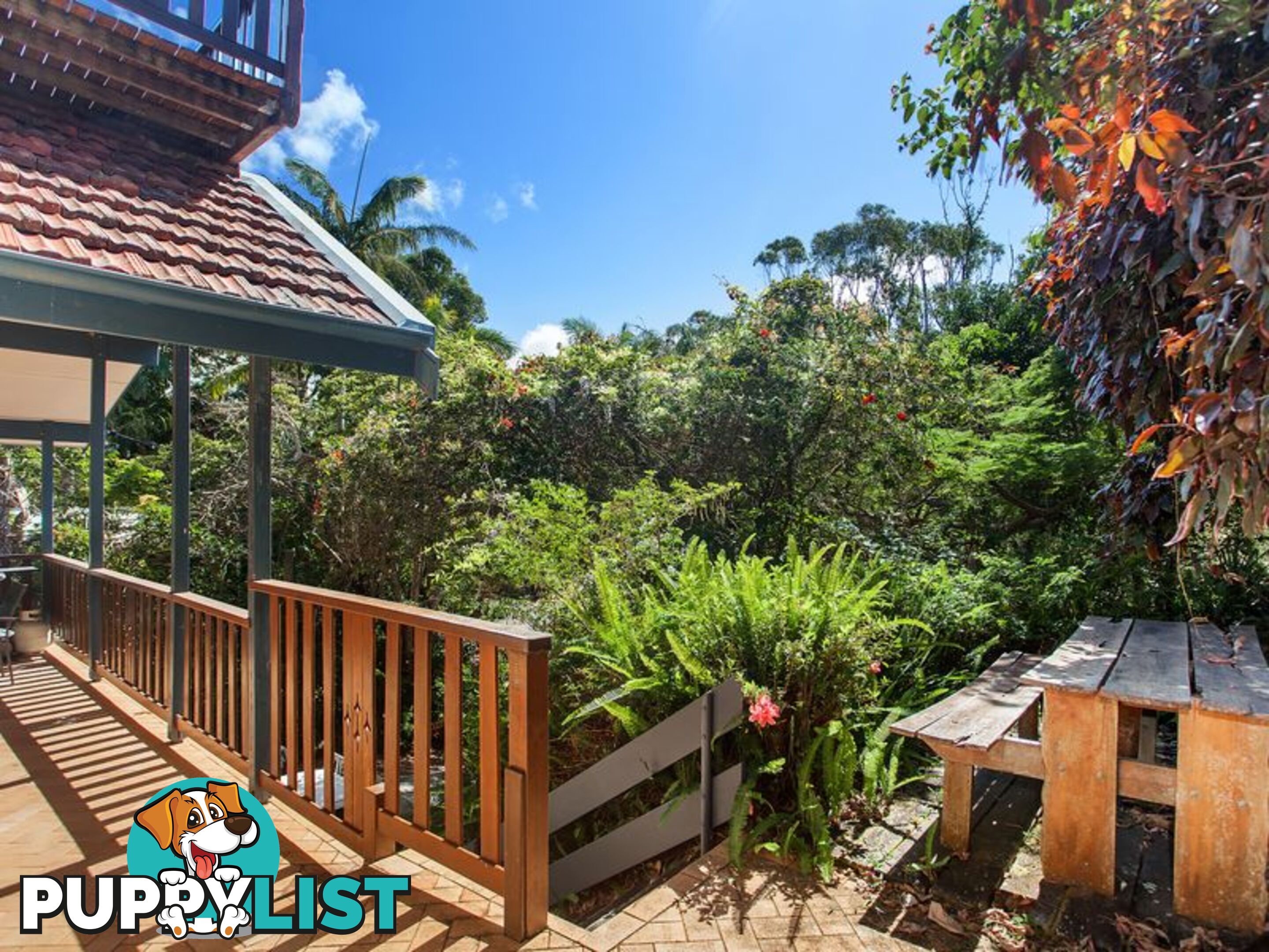 170 LIGHTHOUSE ROAD BYRON BAY NSW 2481