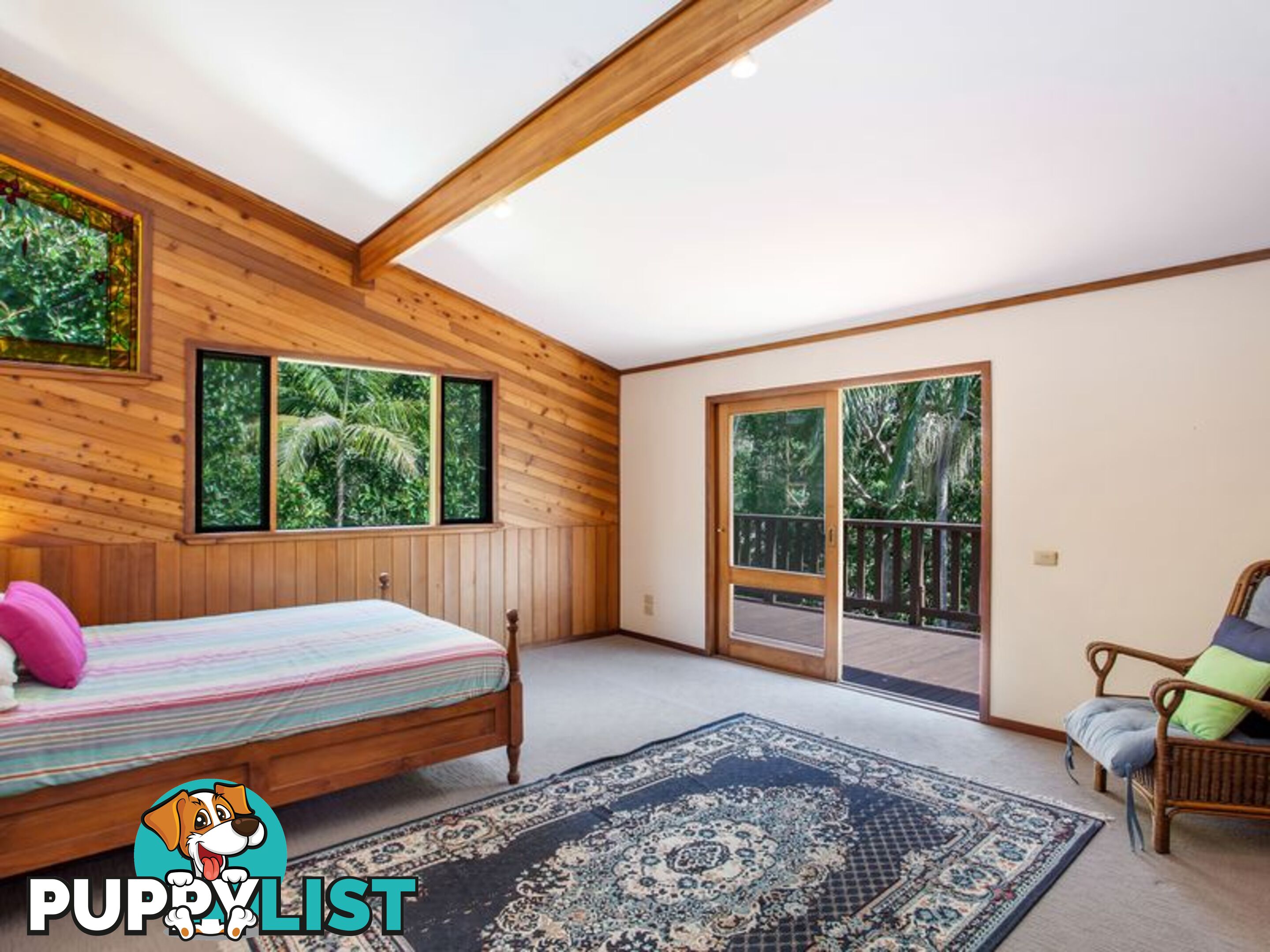 170 LIGHTHOUSE ROAD BYRON BAY NSW 2481