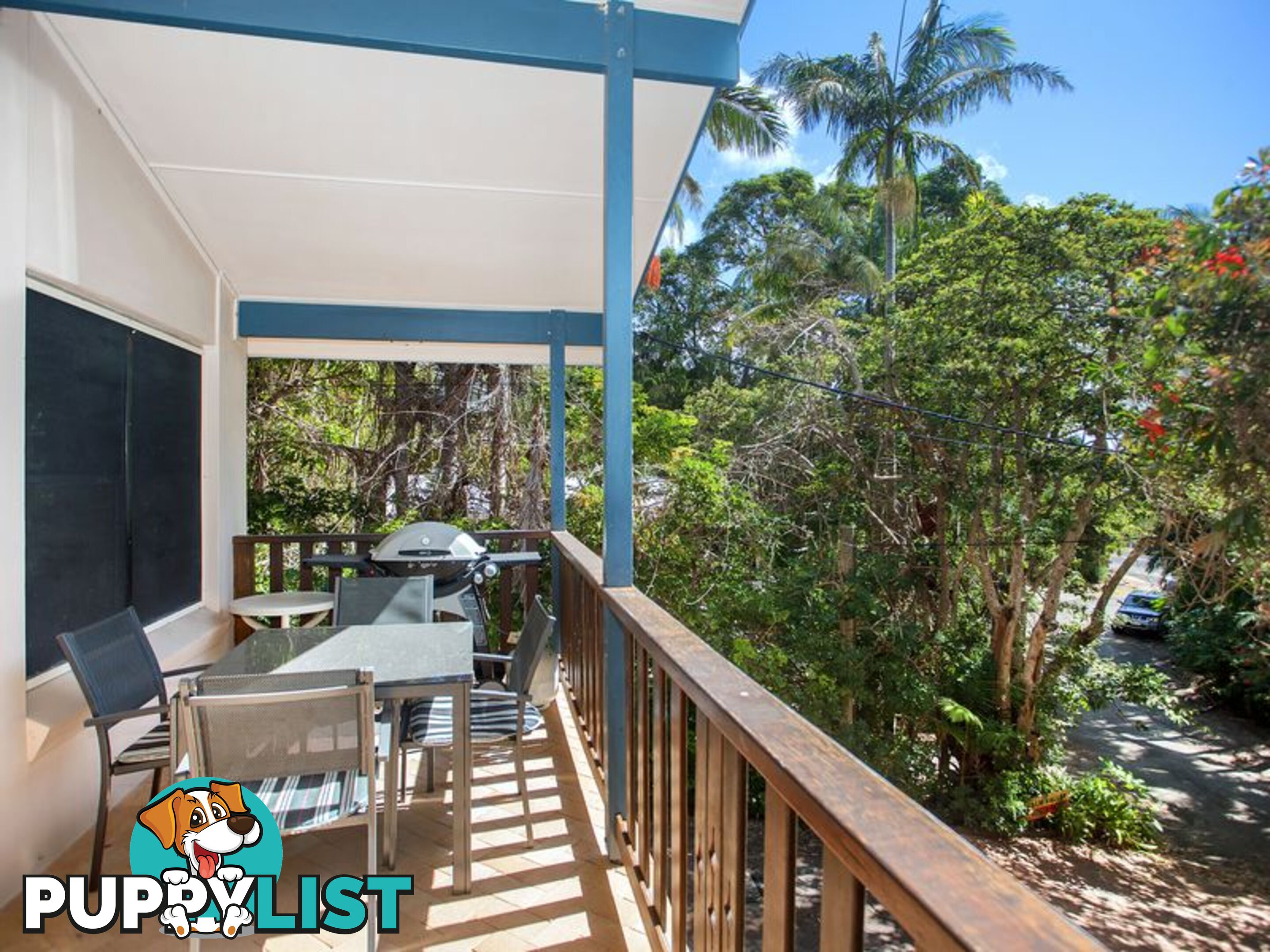 170 LIGHTHOUSE ROAD BYRON BAY NSW 2481