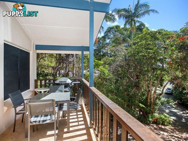 170 LIGHTHOUSE ROAD BYRON BAY NSW 2481