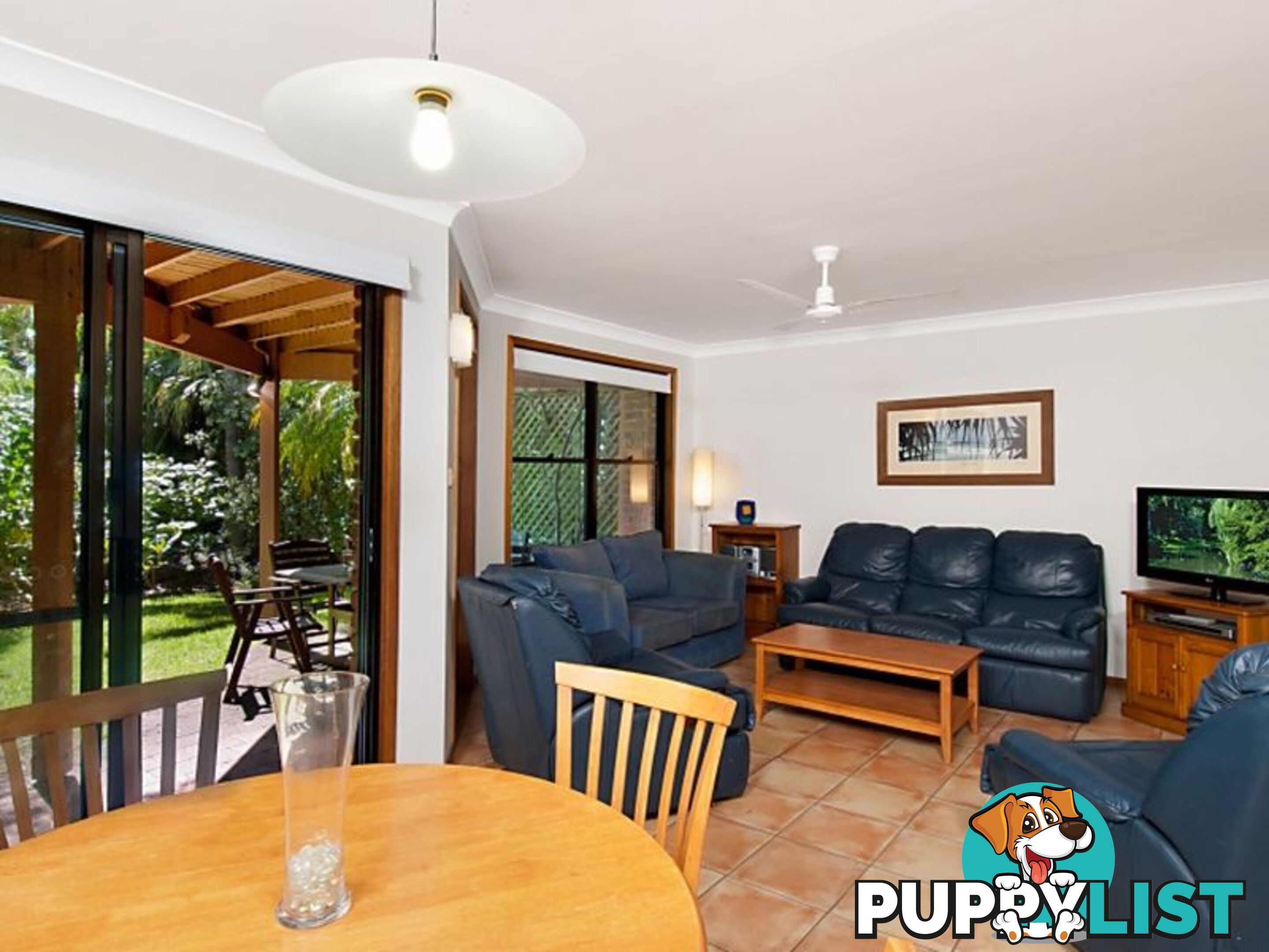 2/9 MASSINGER STREET BYRON BAY NSW 2481