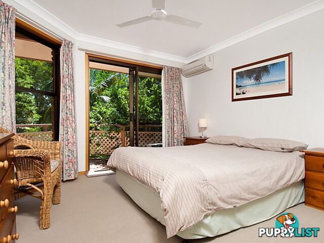 2/9 MASSINGER STREET BYRON BAY NSW 2481