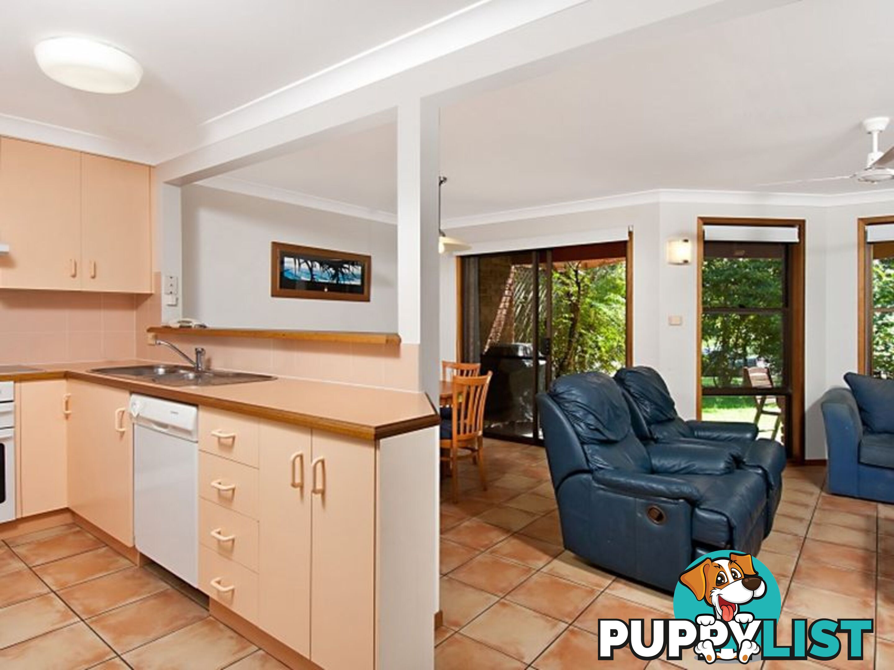 2/9 MASSINGER STREET BYRON BAY NSW 2481