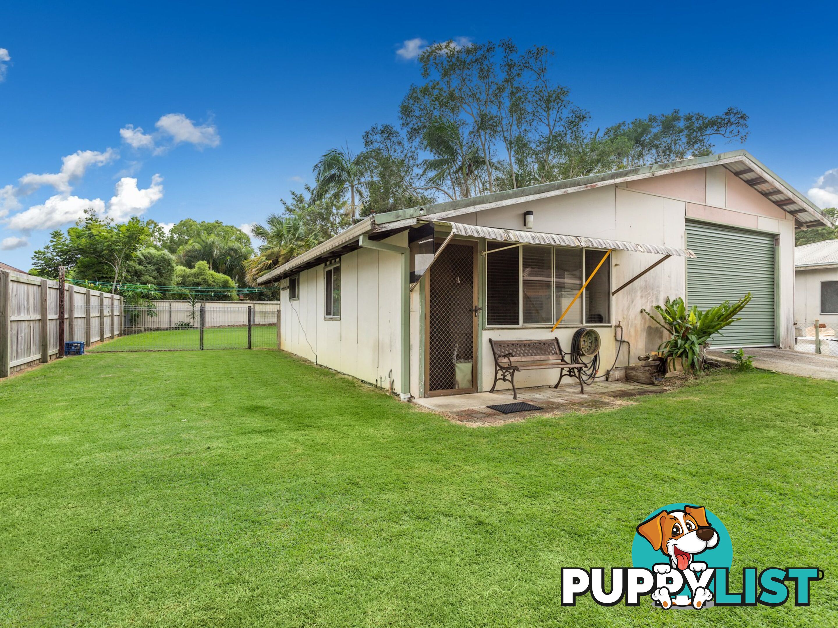 35 Mullumbimbi Street BRUNSWICK HEADS NSW 2483