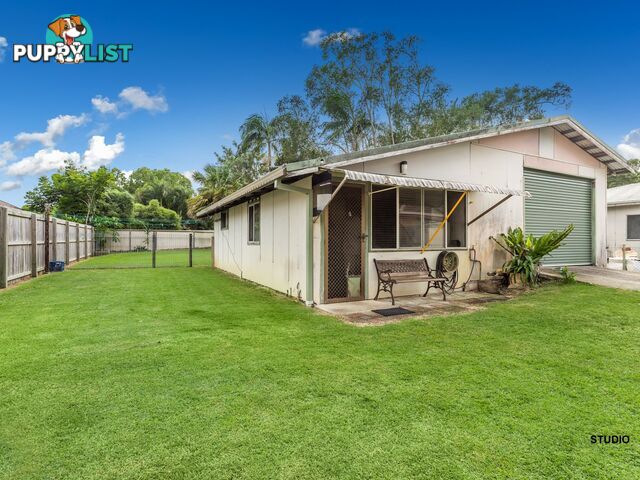 35 Mullumbimbi Street BRUNSWICK HEADS NSW 2483