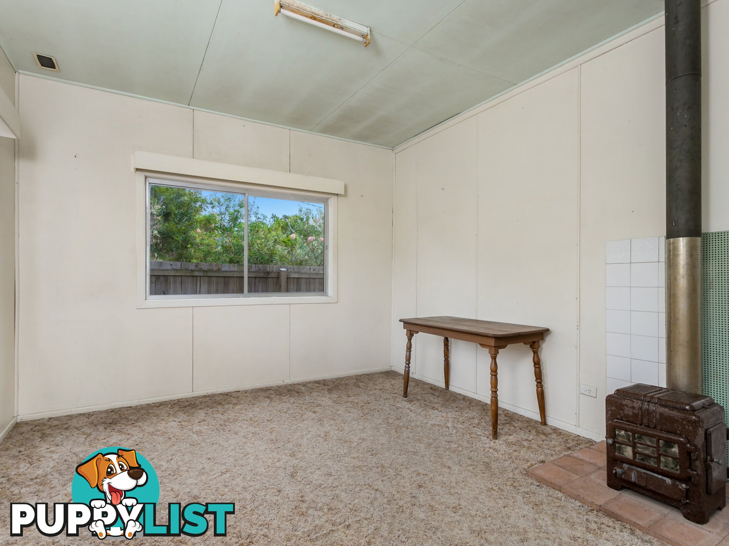 35 Mullumbimbi Street BRUNSWICK HEADS NSW 2483