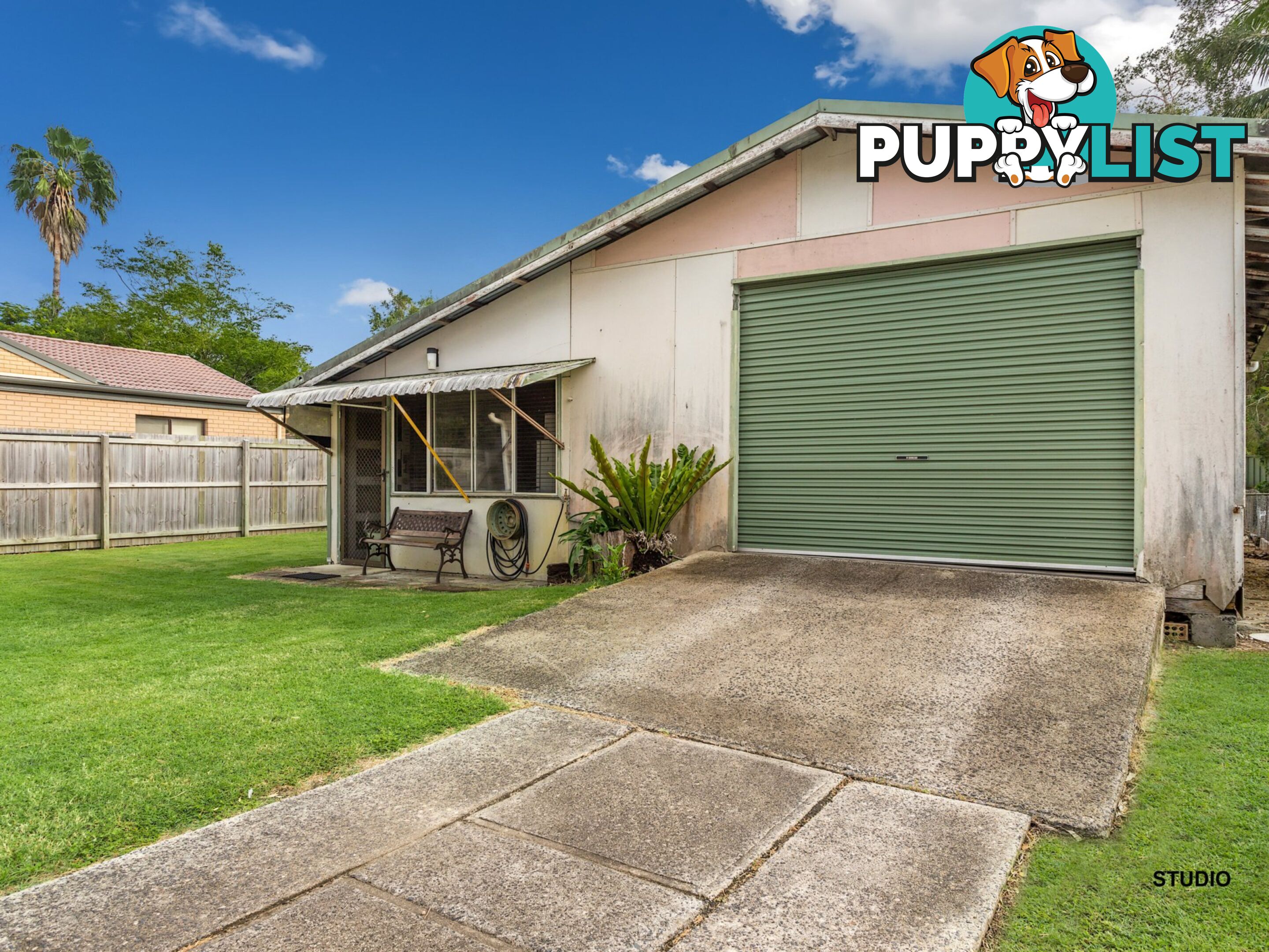 35 Mullumbimbi Street BRUNSWICK HEADS NSW 2483