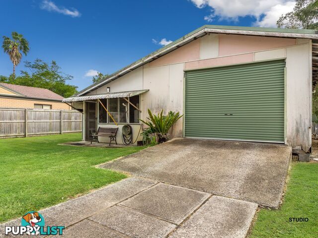 35 Mullumbimbi Street BRUNSWICK HEADS NSW 2483