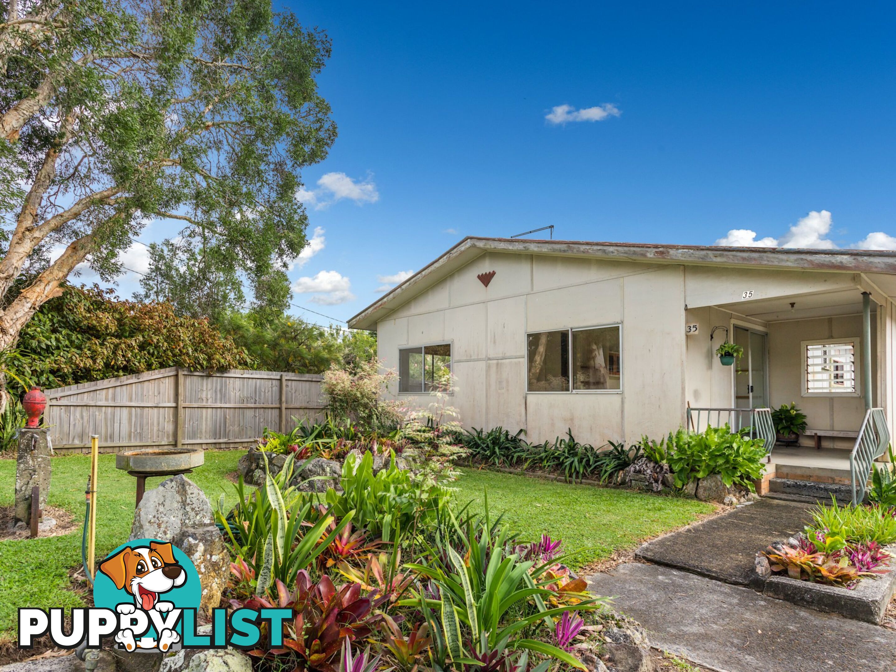 35 Mullumbimbi Street BRUNSWICK HEADS NSW 2483