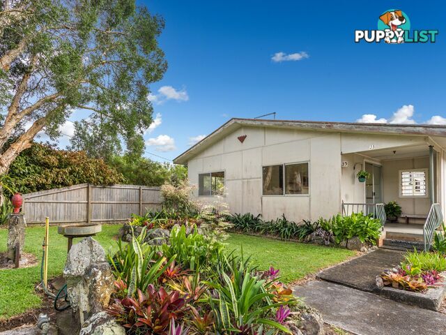 35 Mullumbimbi Street BRUNSWICK HEADS NSW 2483