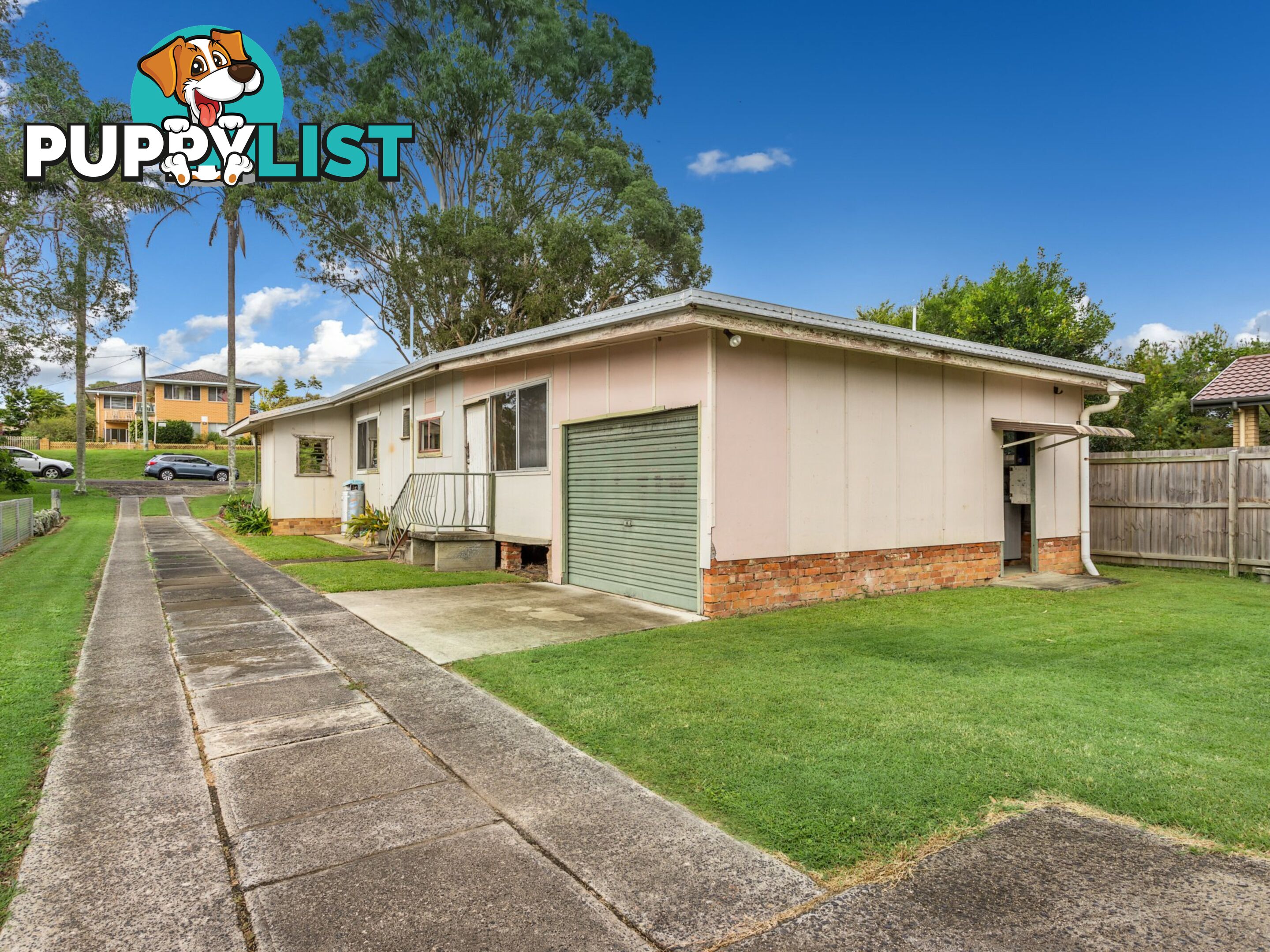 35 Mullumbimbi Street BRUNSWICK HEADS NSW 2483