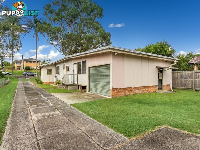 35 Mullumbimbi Street BRUNSWICK HEADS NSW 2483