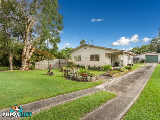 35 Mullumbimbi Street BRUNSWICK HEADS NSW 2483