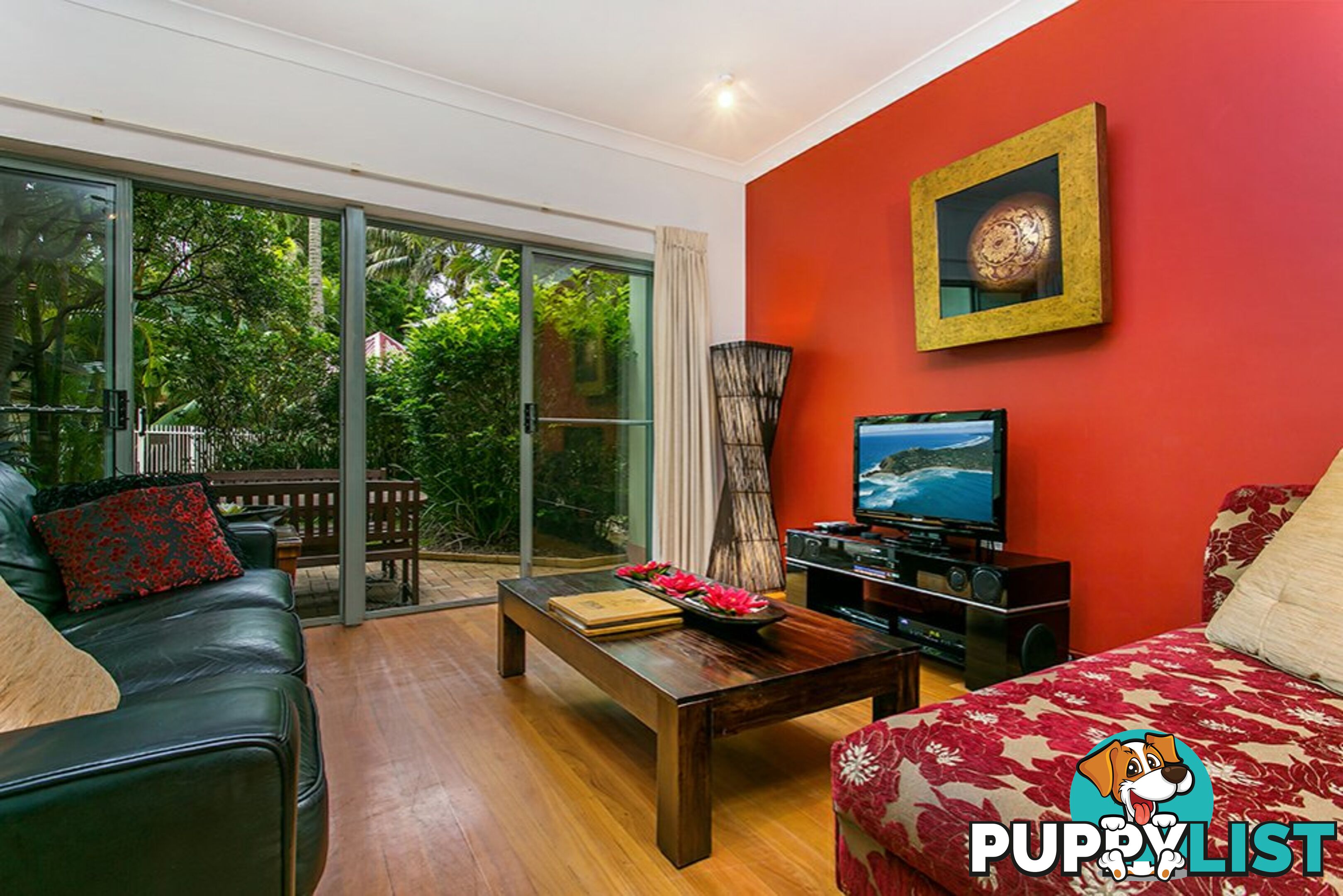 6/37 Childe Street BYRON BAY NSW 2481