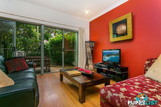 6/37 Childe Street BYRON BAY NSW 2481