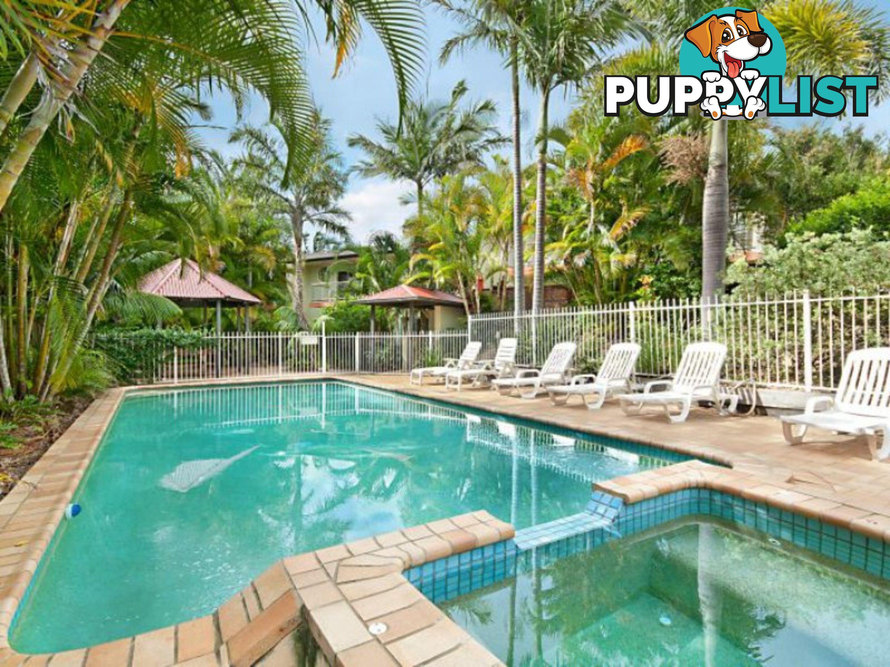 6/37 Childe Street BYRON BAY NSW 2481