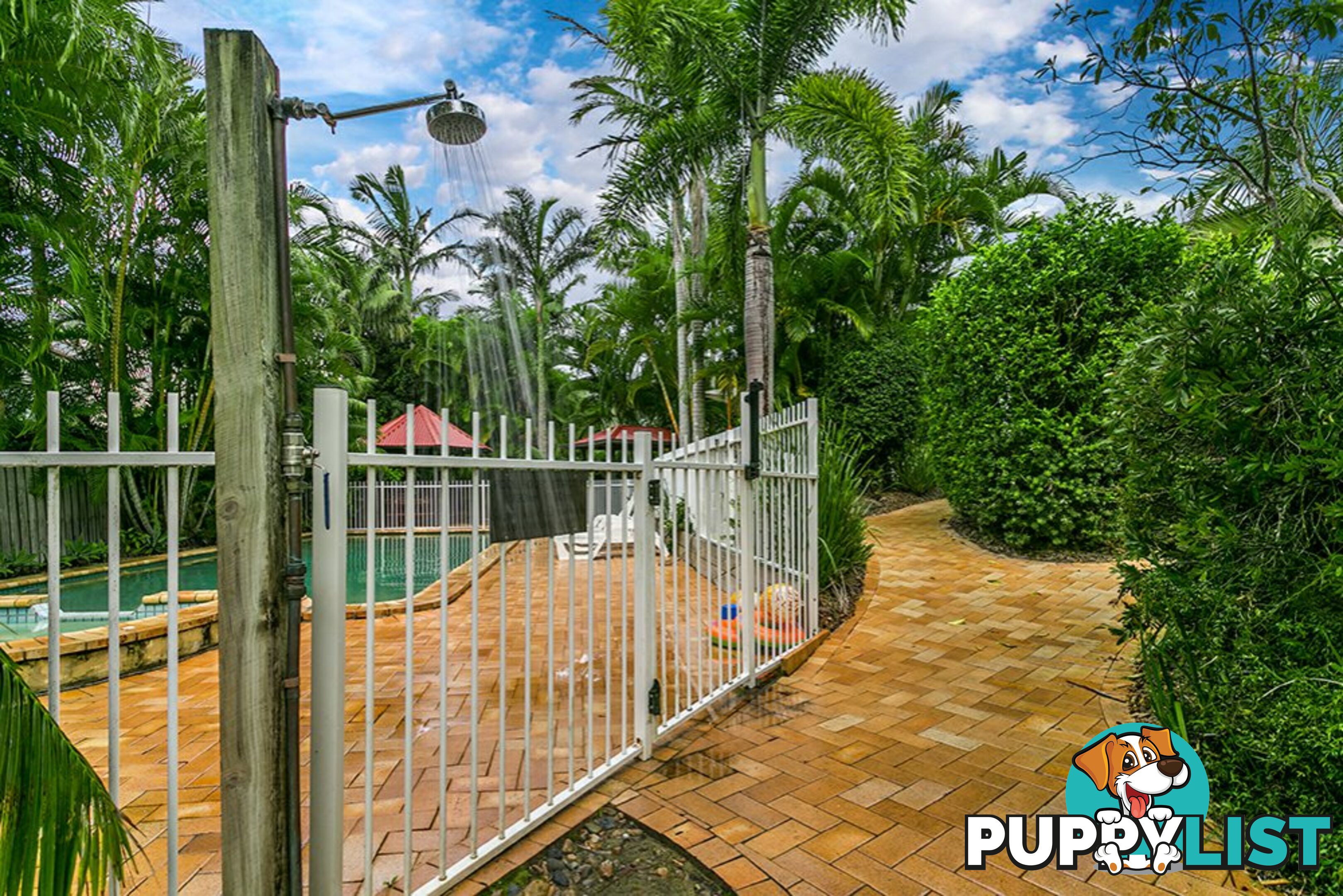 6/37 Childe Street BYRON BAY NSW 2481