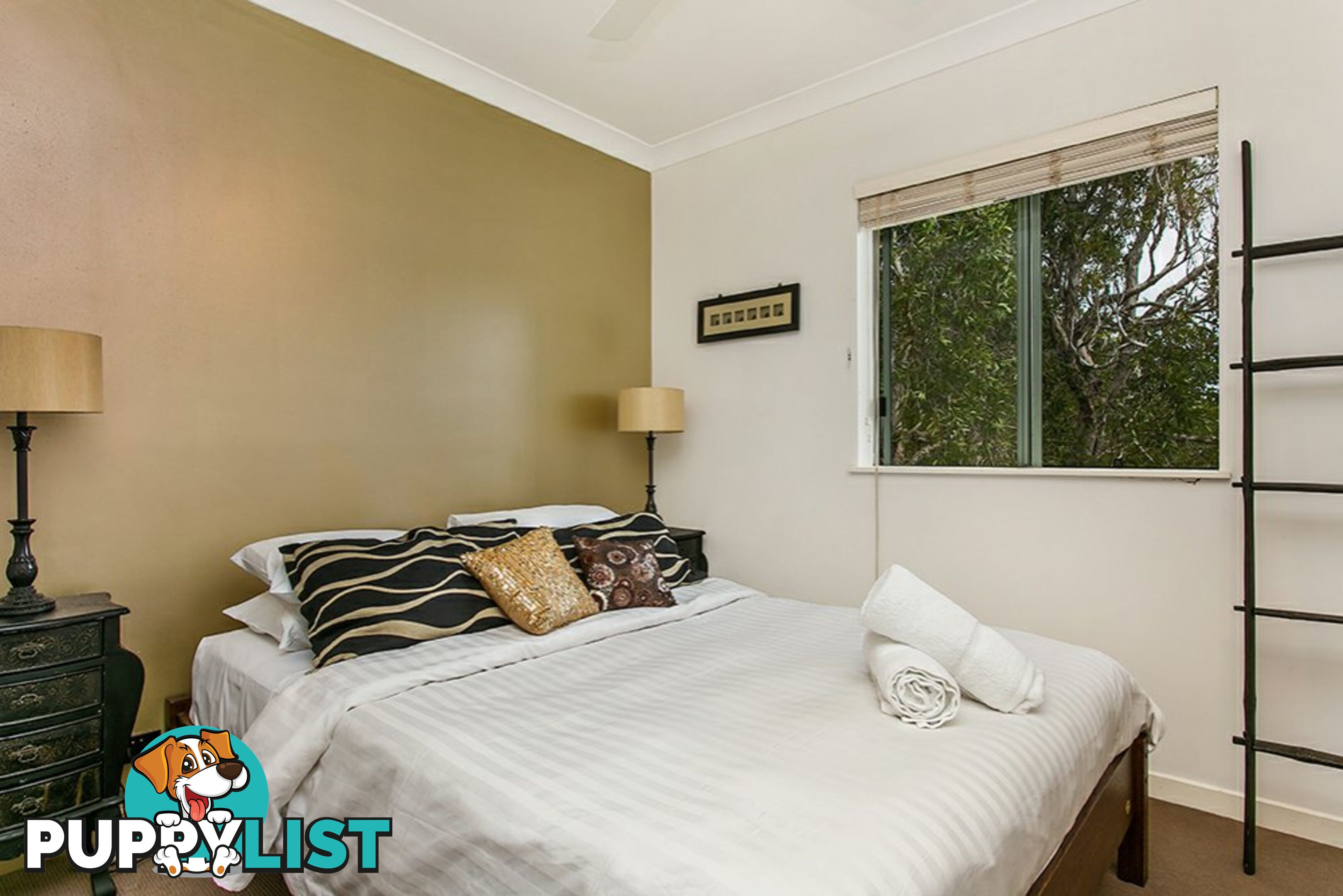 6/37 Childe Street BYRON BAY NSW 2481