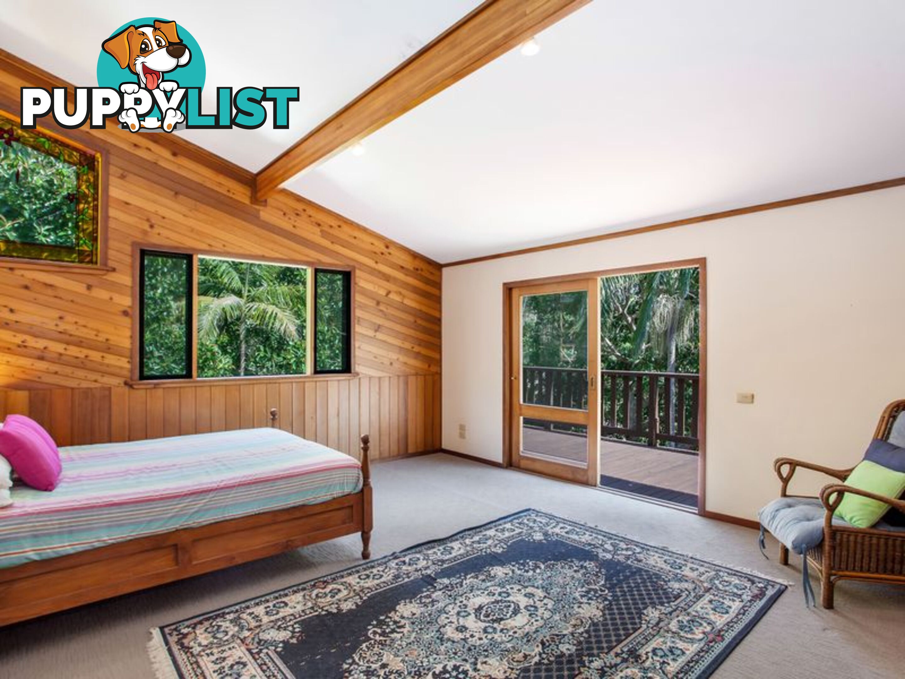 170 LIGHTHOUSE ROAD BYRON BAY NSW 2481