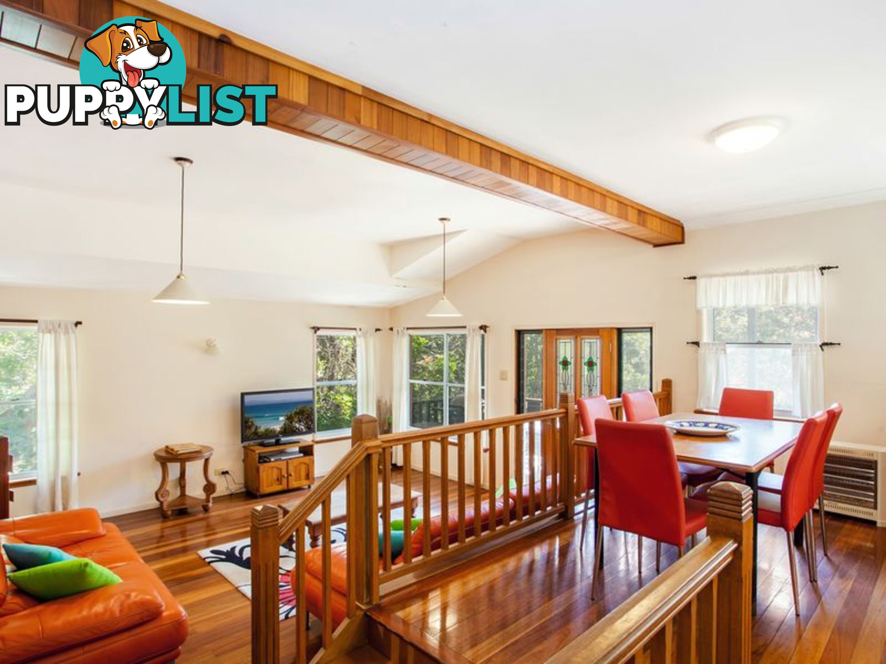 170 LIGHTHOUSE ROAD BYRON BAY NSW 2481