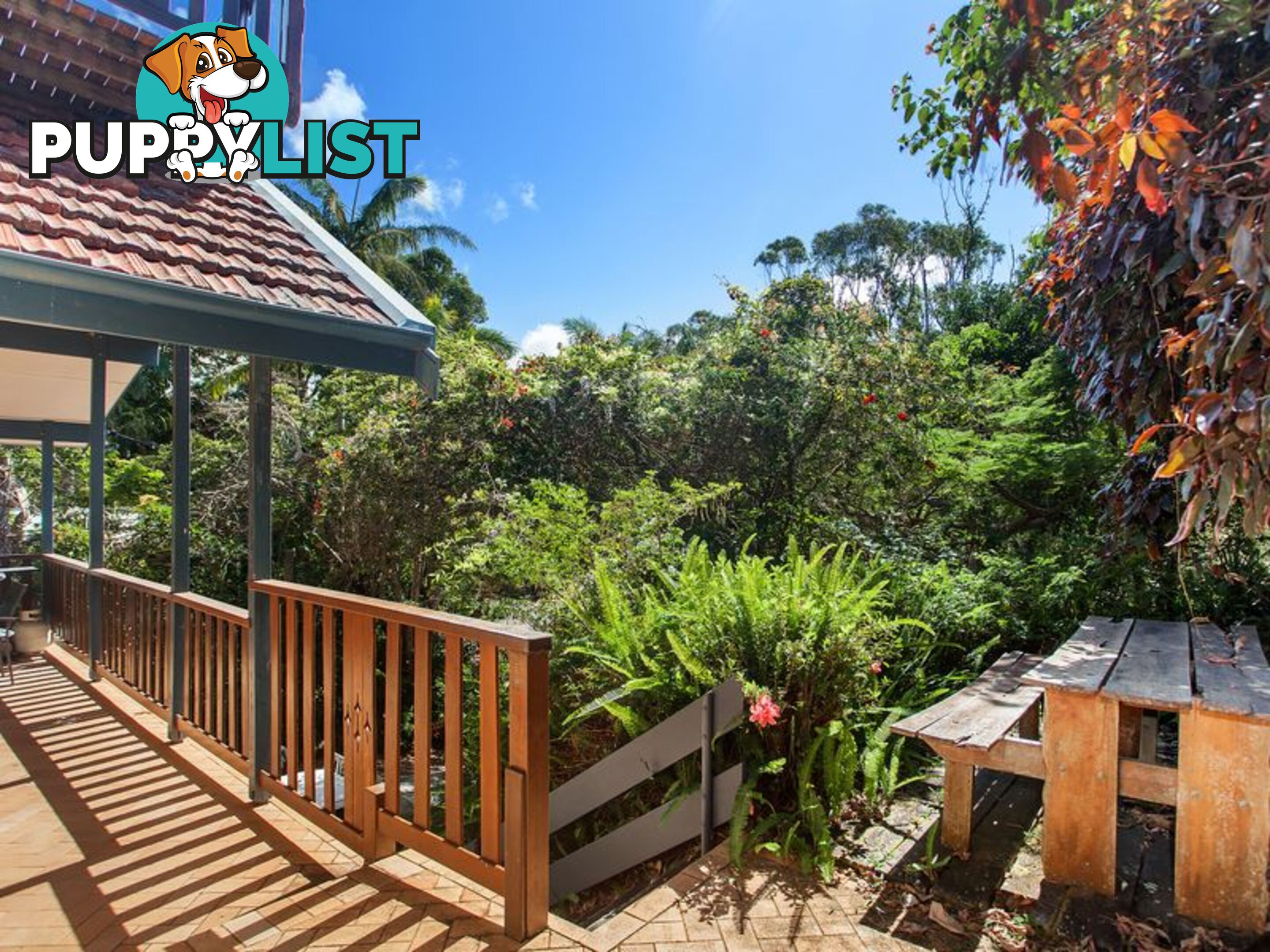 170 LIGHTHOUSE ROAD BYRON BAY NSW 2481