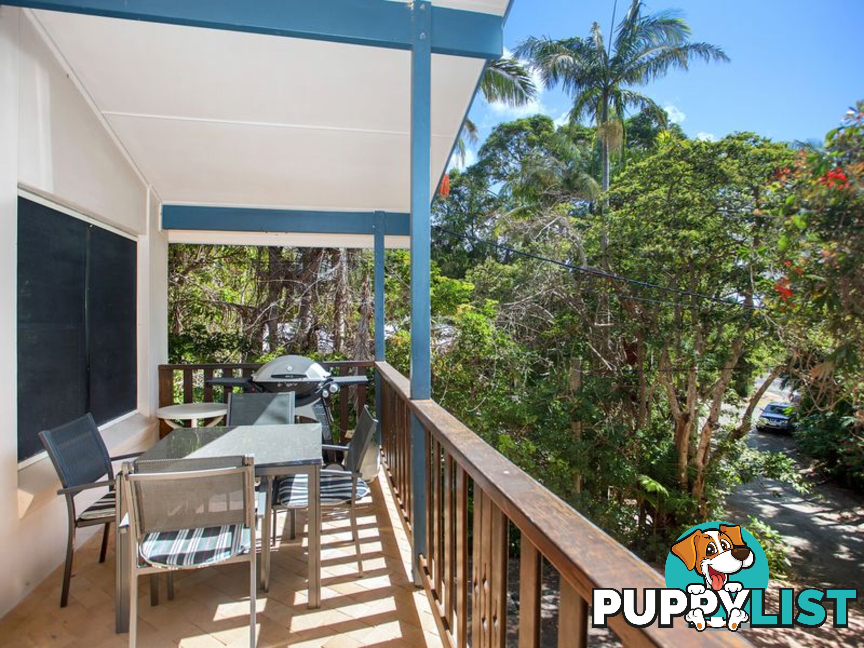 170 LIGHTHOUSE ROAD BYRON BAY NSW 2481