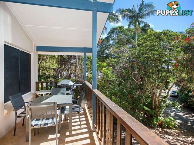 170 LIGHTHOUSE ROAD BYRON BAY NSW 2481