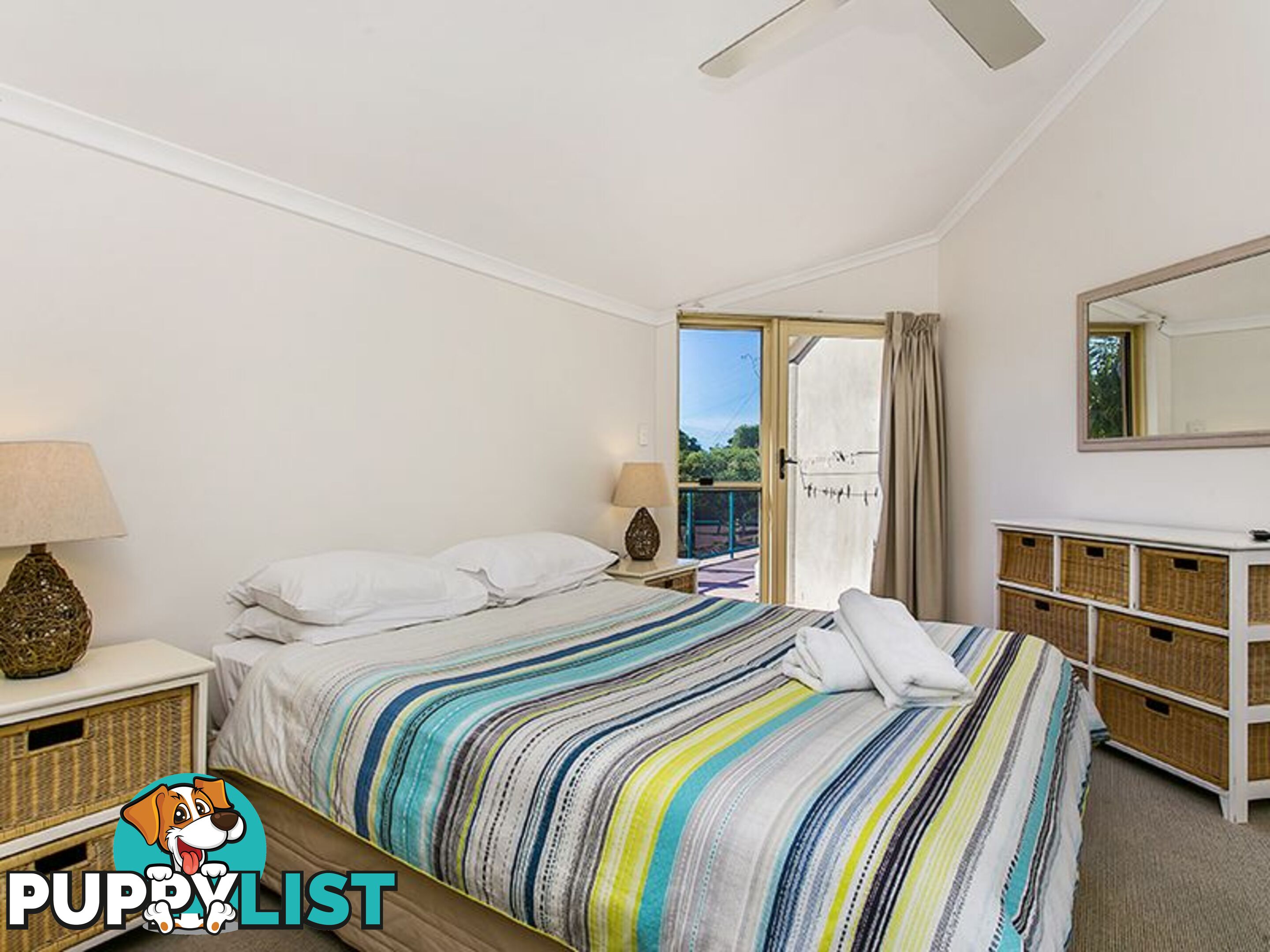 7/84 Lawson Street BYRON BAY NSW 2481