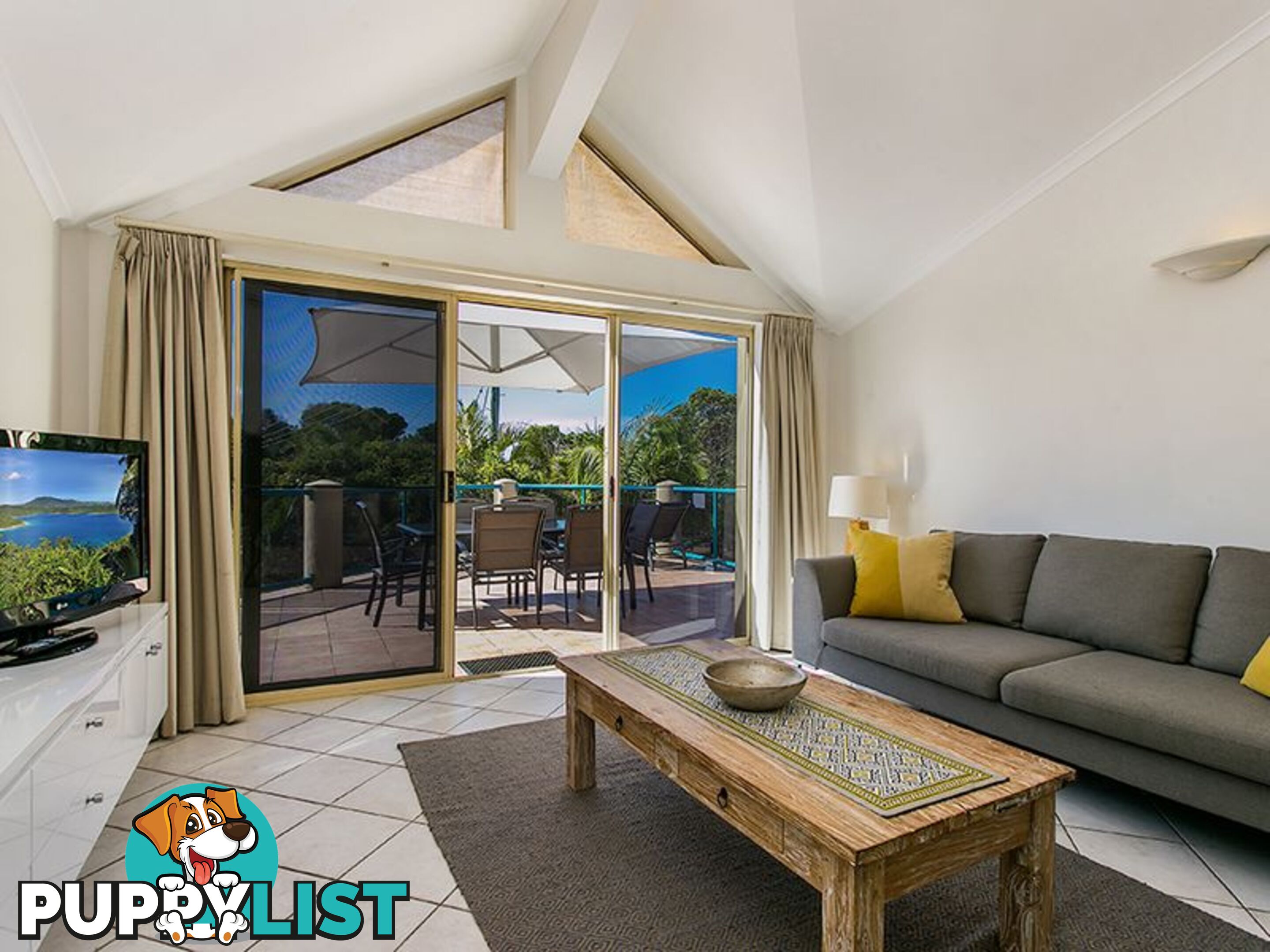 7/84 Lawson Street BYRON BAY NSW 2481