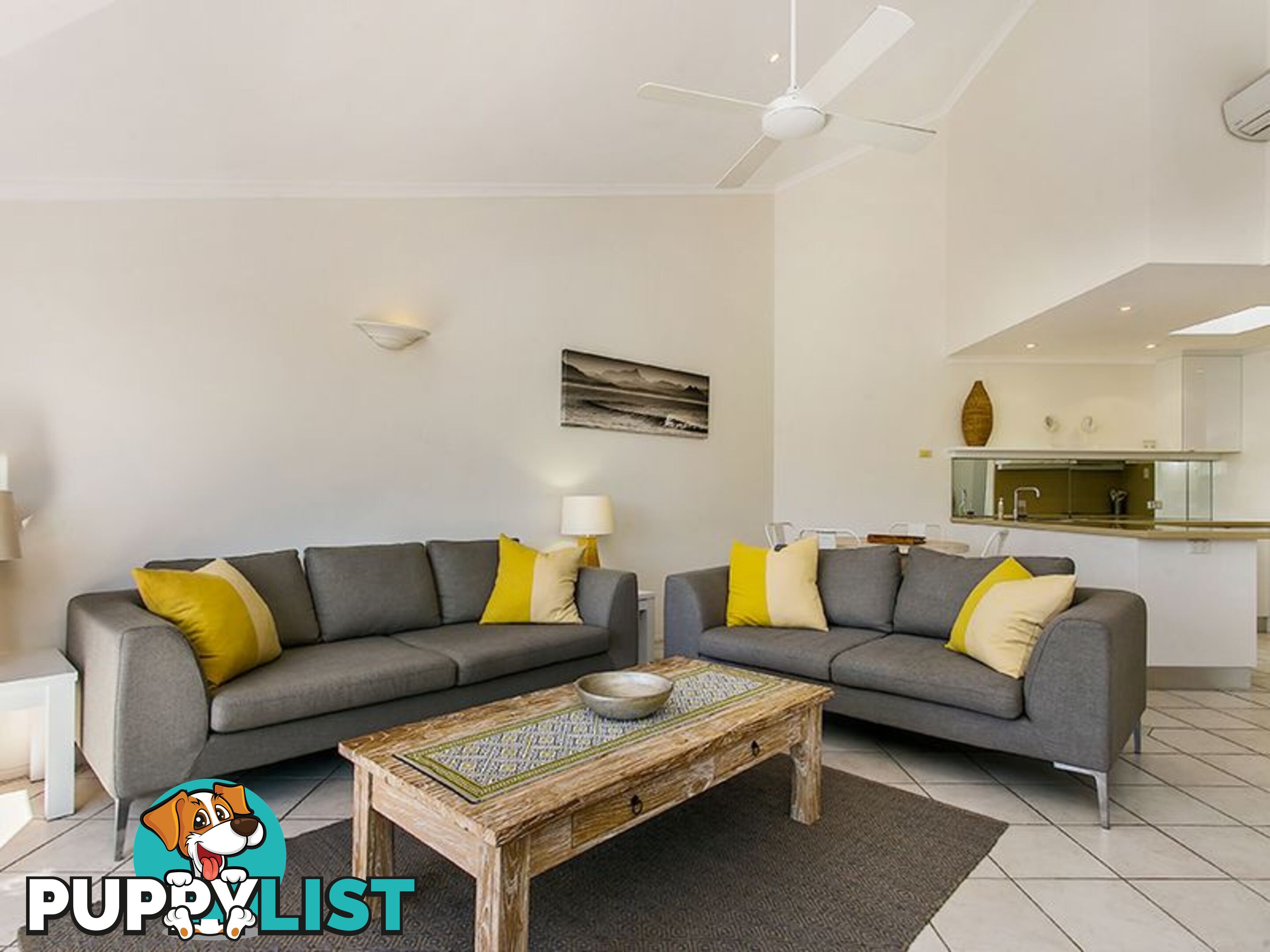 7/84 Lawson Street BYRON BAY NSW 2481