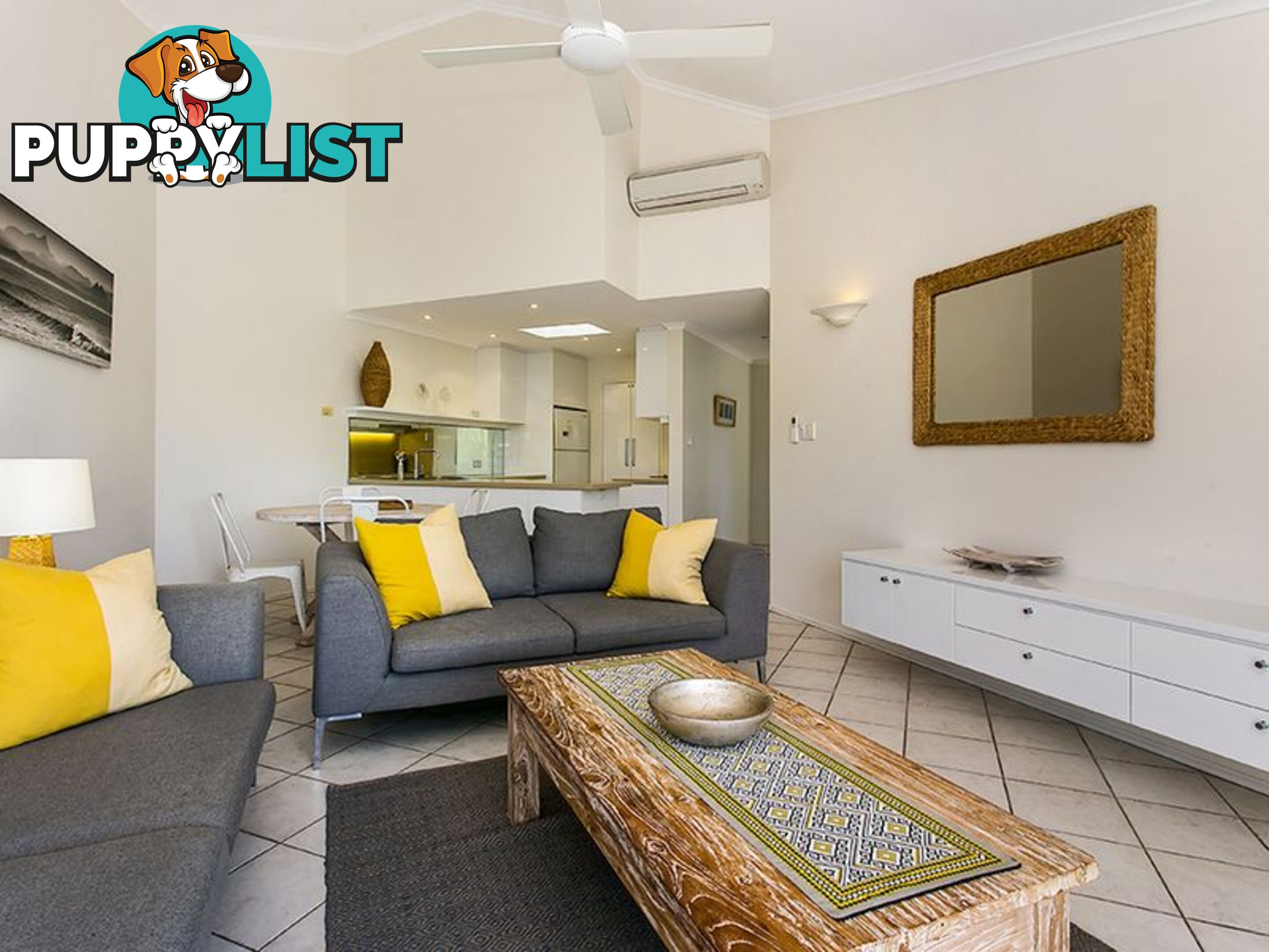 7/84 Lawson Street BYRON BAY NSW 2481