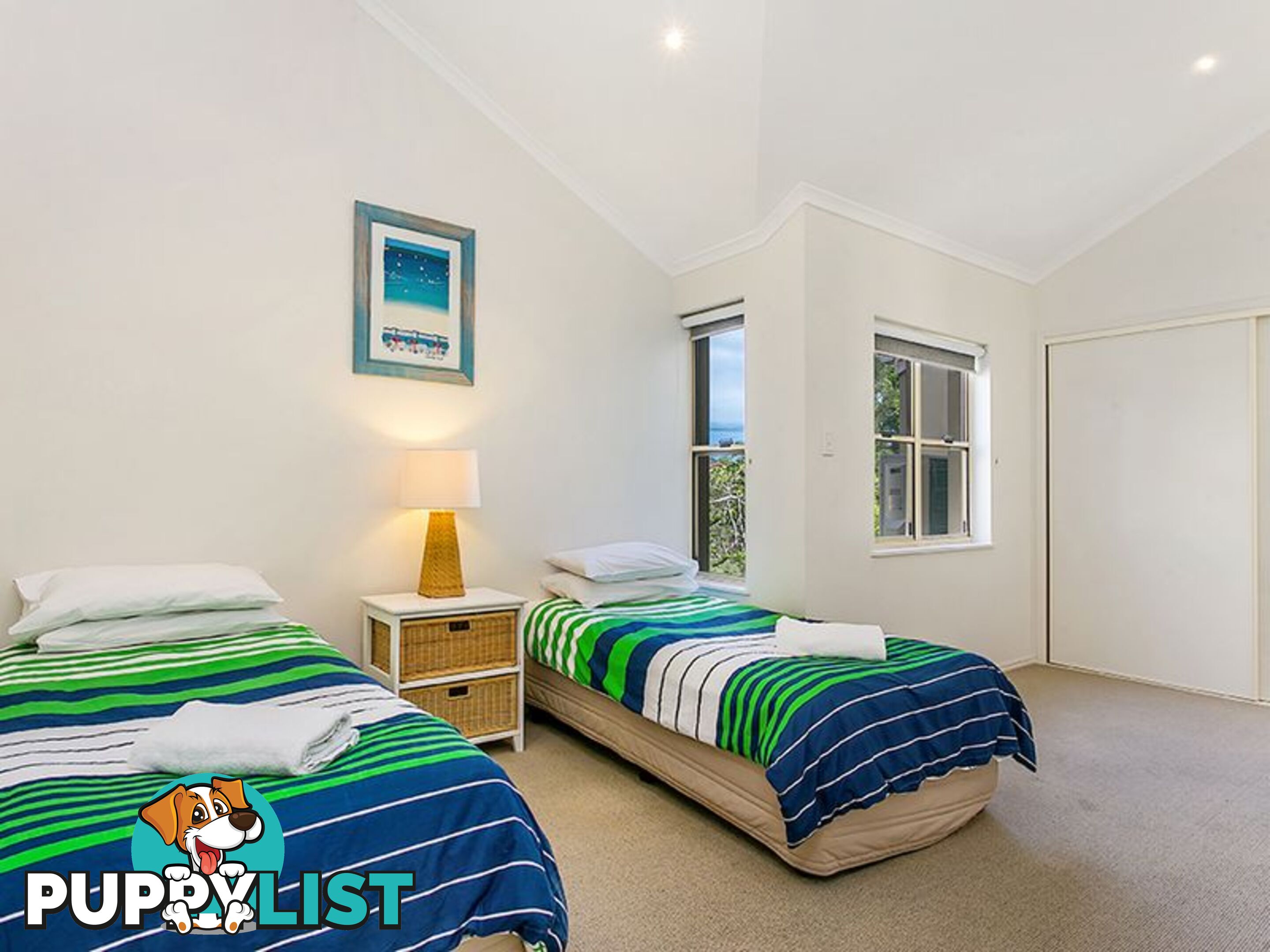 7/84 Lawson Street BYRON BAY NSW 2481