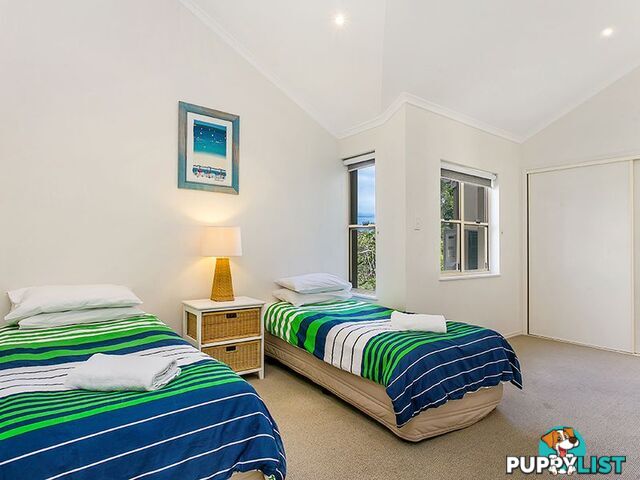 7/84 Lawson Street BYRON BAY NSW 2481