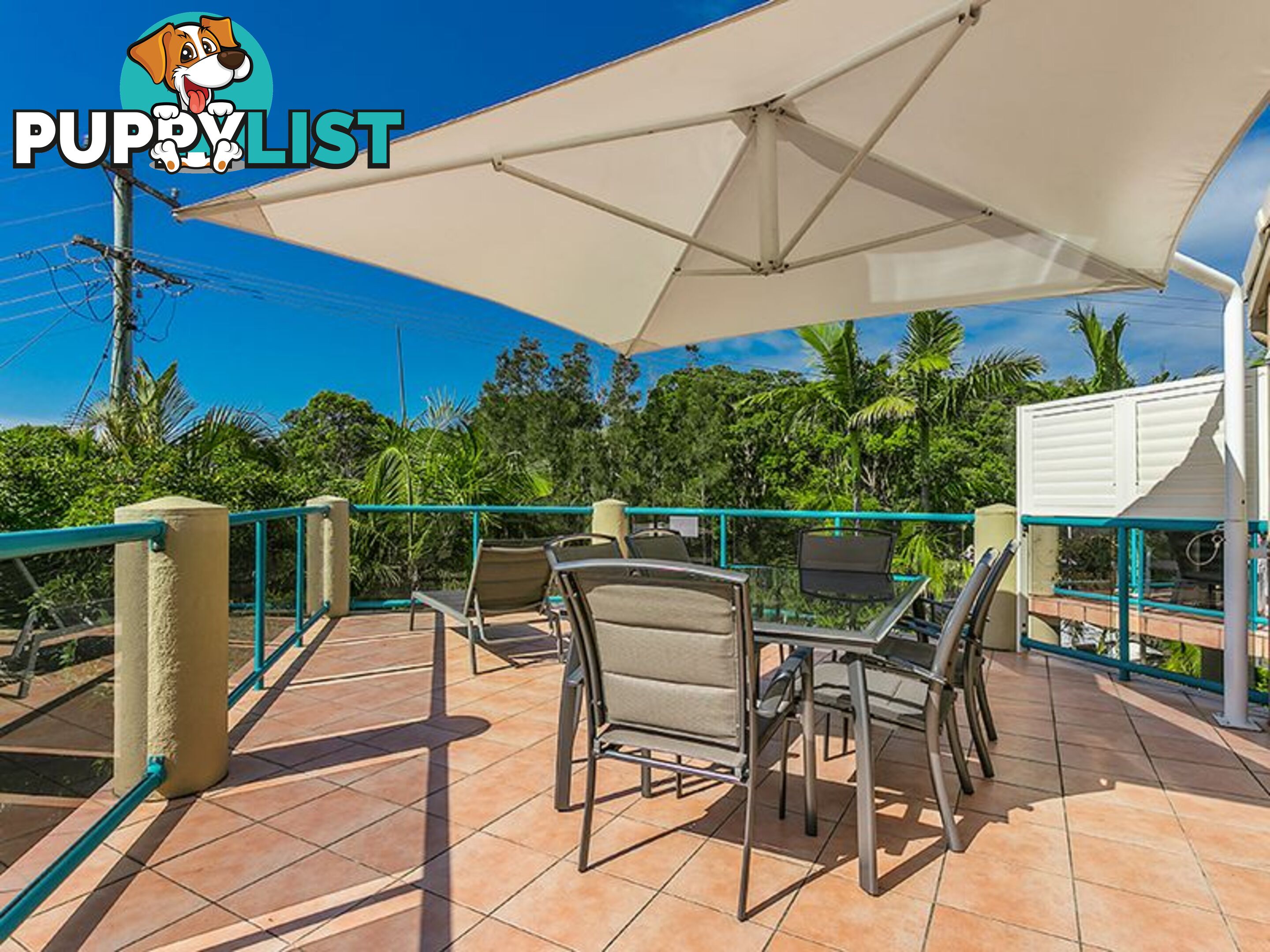 7/84 Lawson Street BYRON BAY NSW 2481