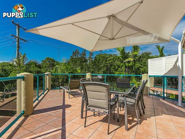 7/84 Lawson Street BYRON BAY NSW 2481