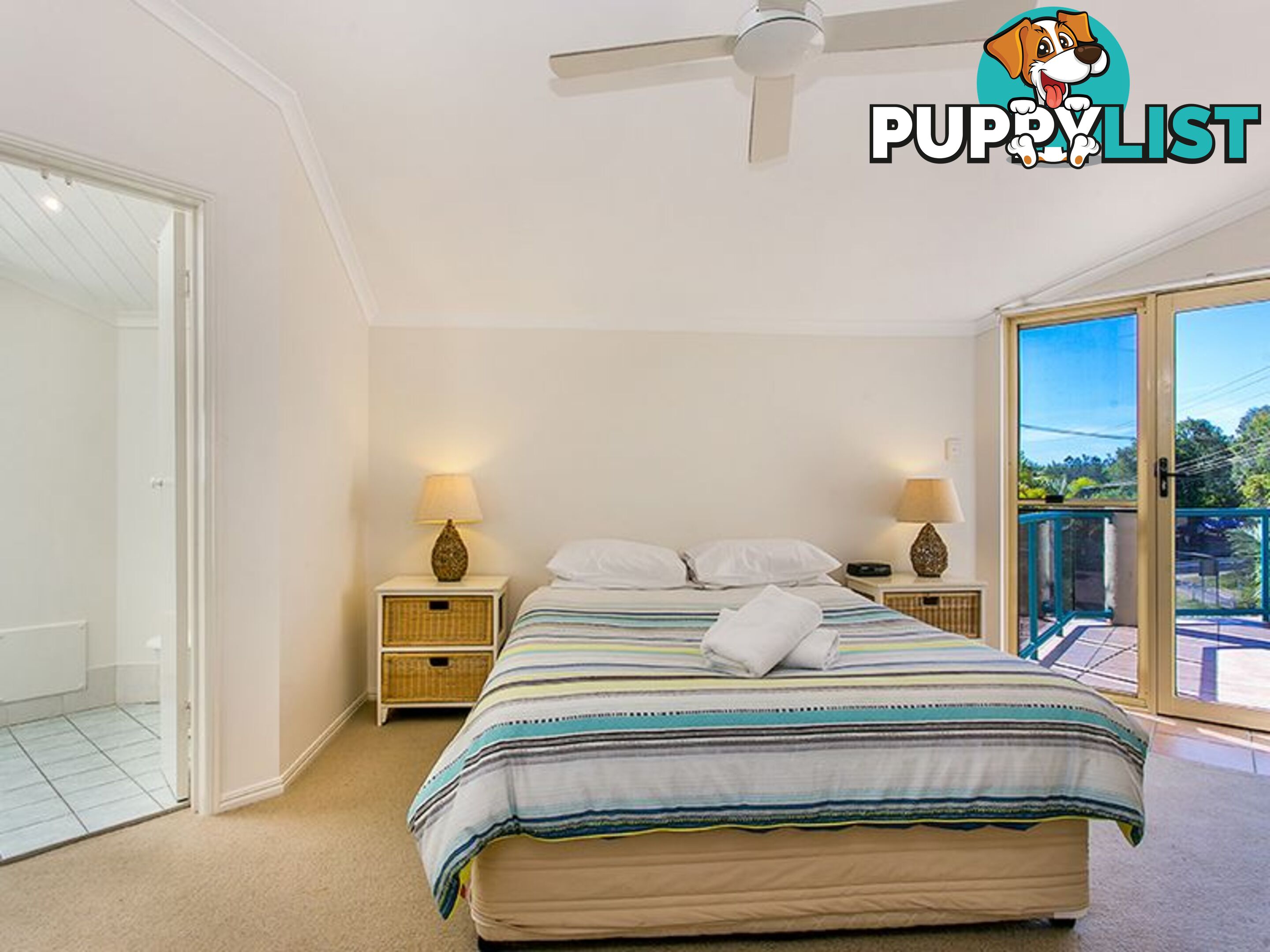 7/84 Lawson Street BYRON BAY NSW 2481