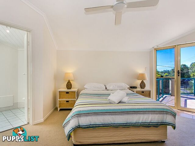 7/84 Lawson Street BYRON BAY NSW 2481