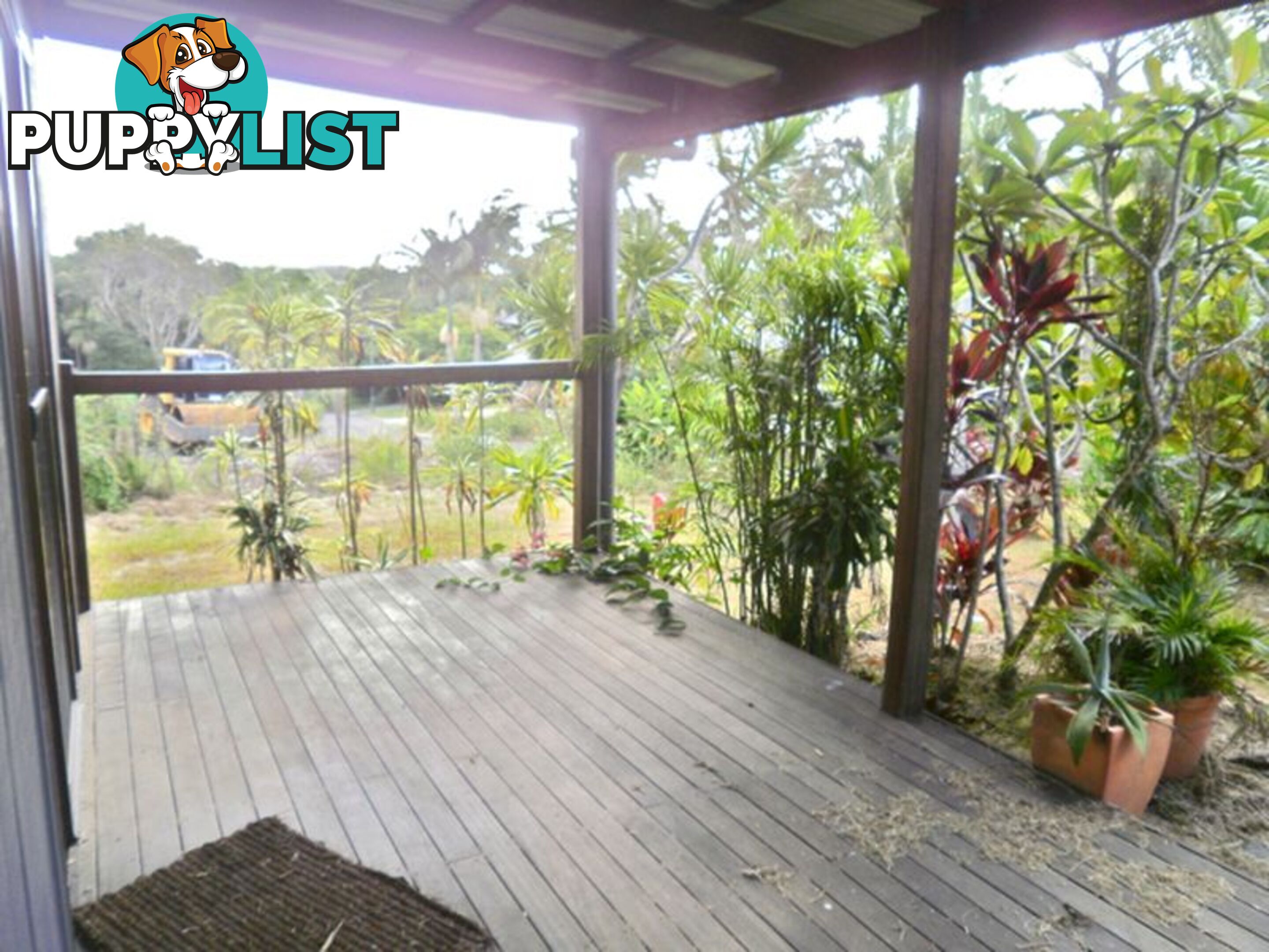 1/12 Oodgeroo Gardens BYRON BAY NSW 2481