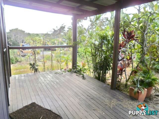 1/12 Oodgeroo Gardens BYRON BAY NSW 2481