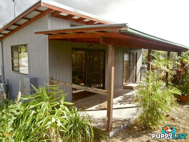 1/12 Oodgeroo Gardens BYRON BAY NSW 2481