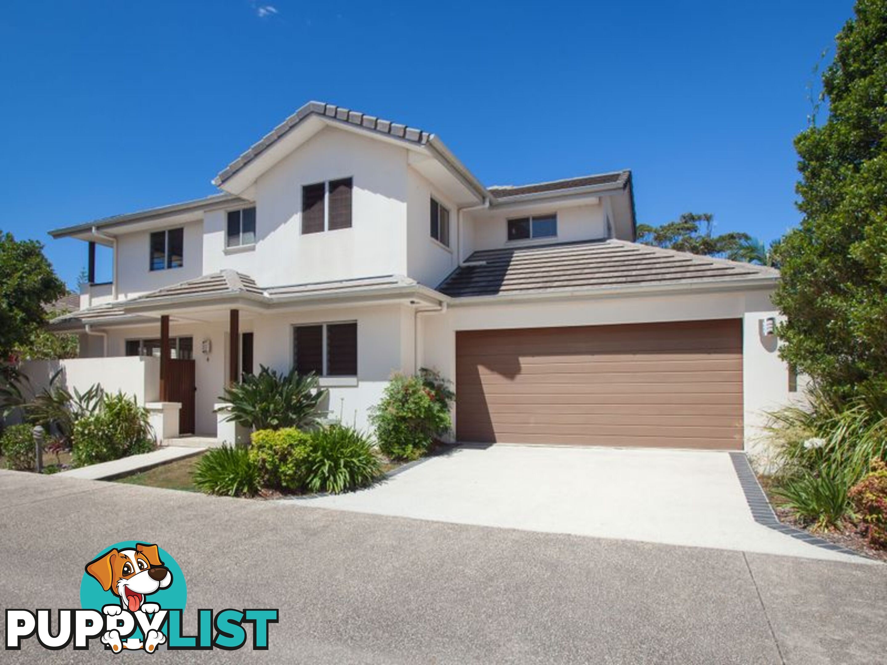 Unit 4/6-8 Browning Street BYRON BAY NSW 2481