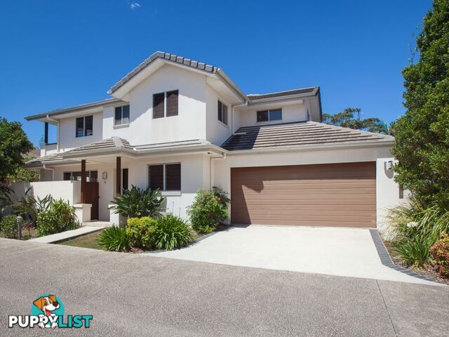 Unit 4/6-8 Browning Street BYRON BAY NSW 2481